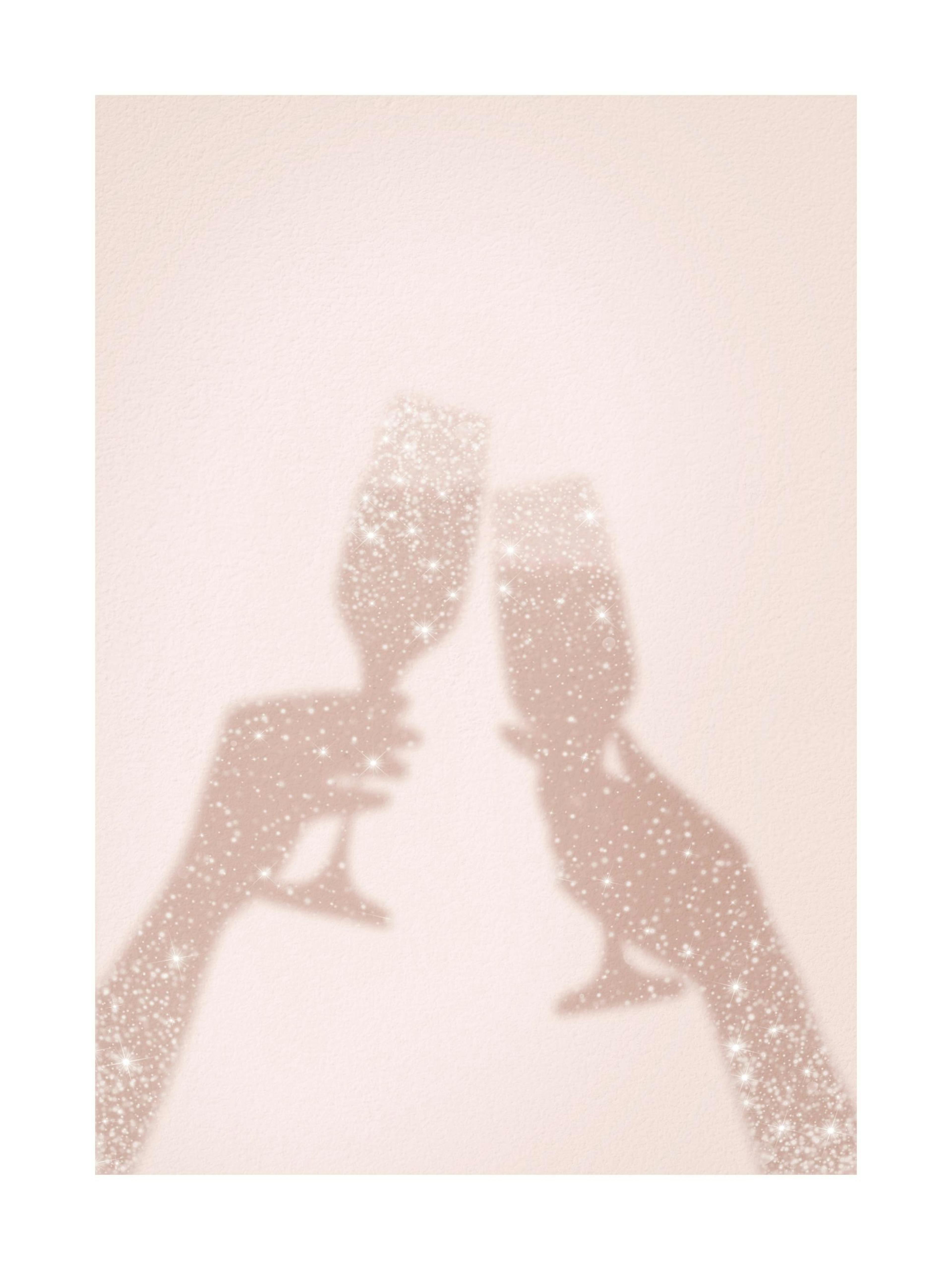 Product image: 1