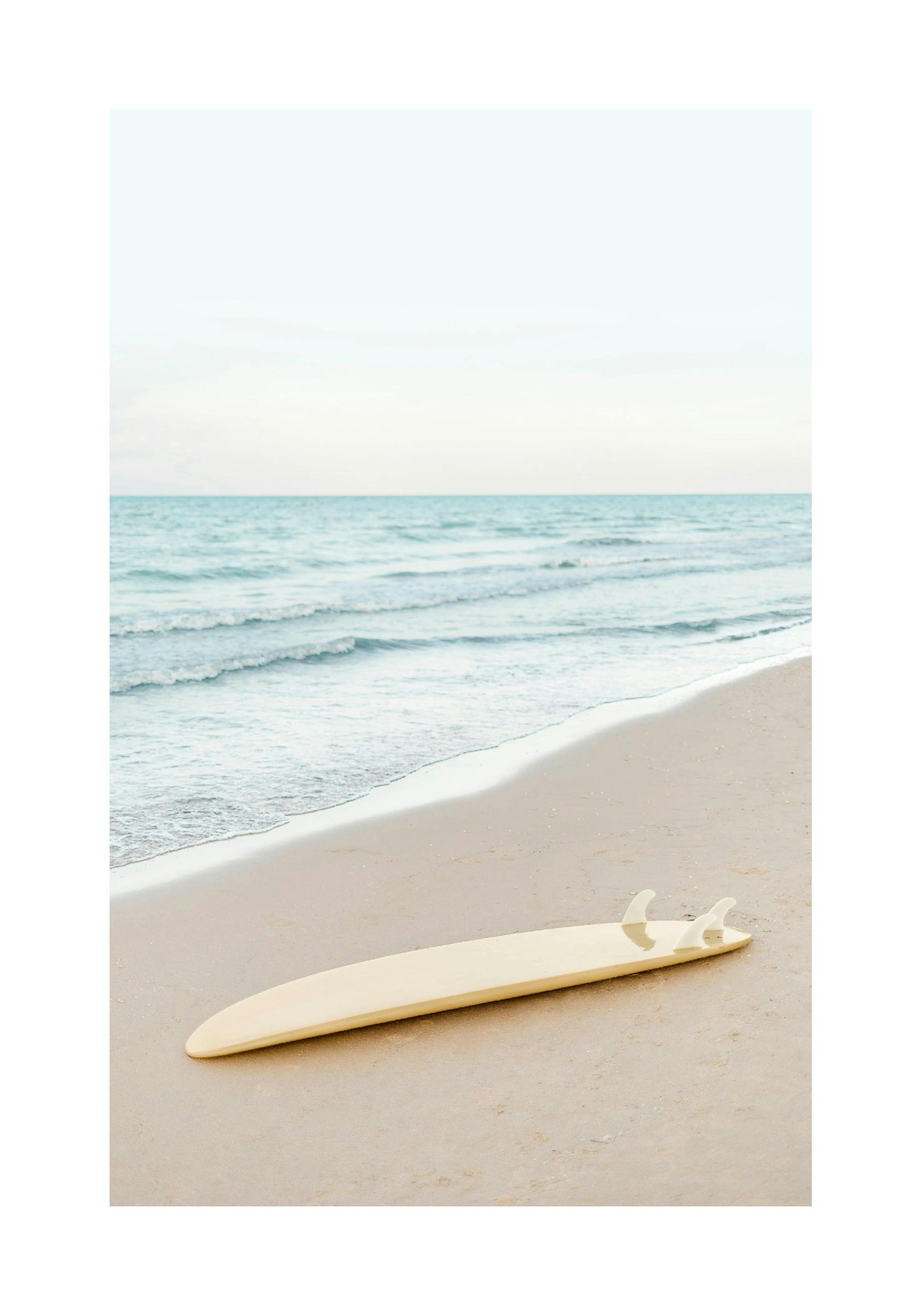 Product image: 1