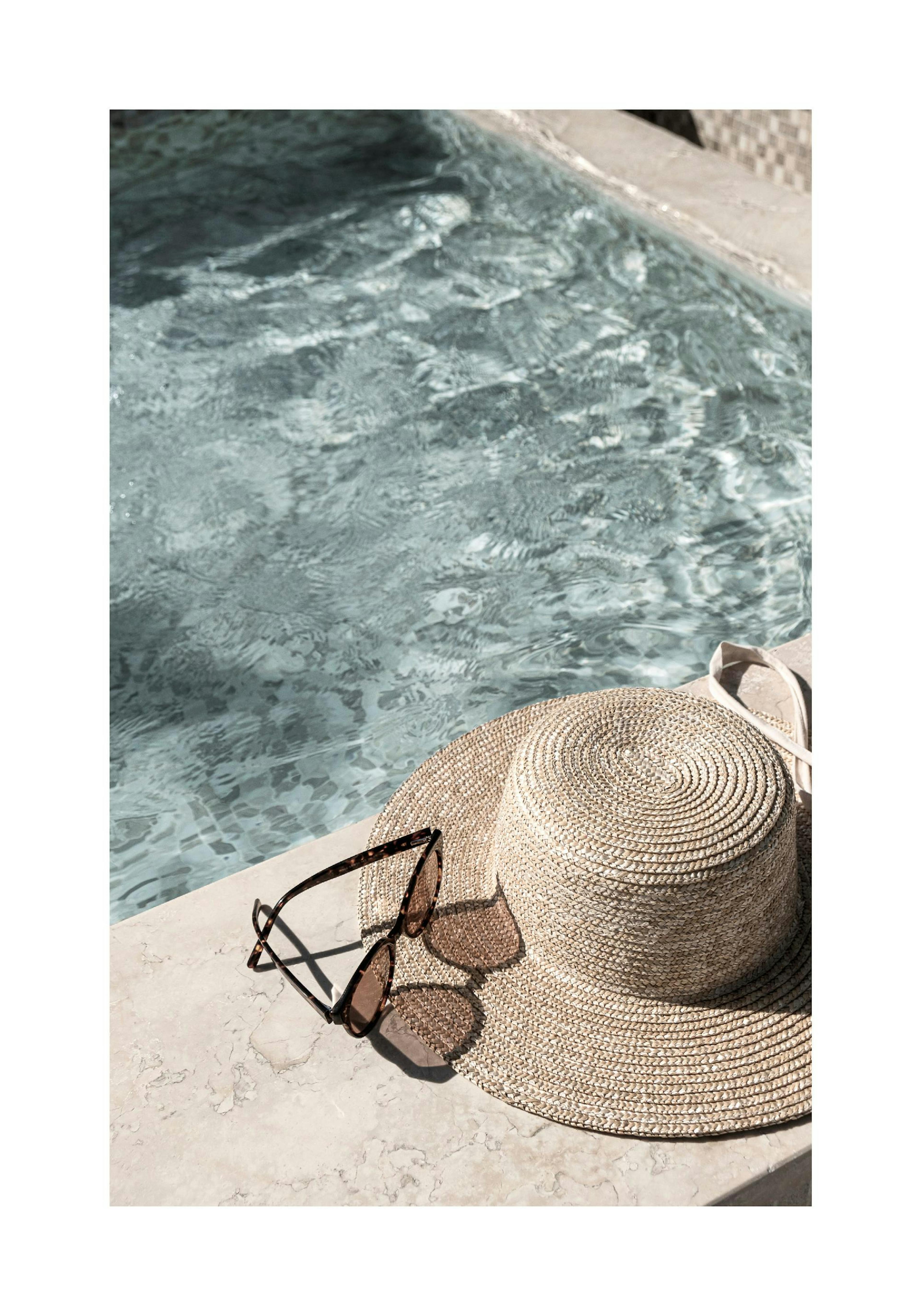 Product image: 1
