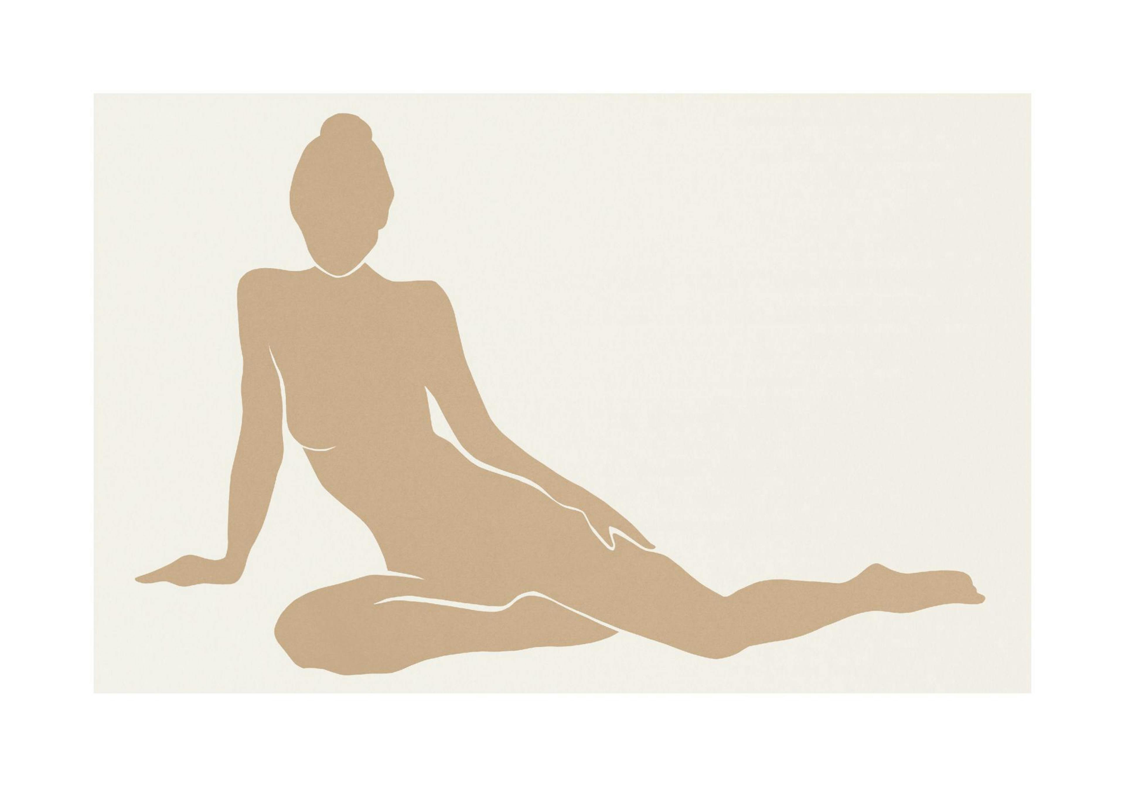 Product image: 1
