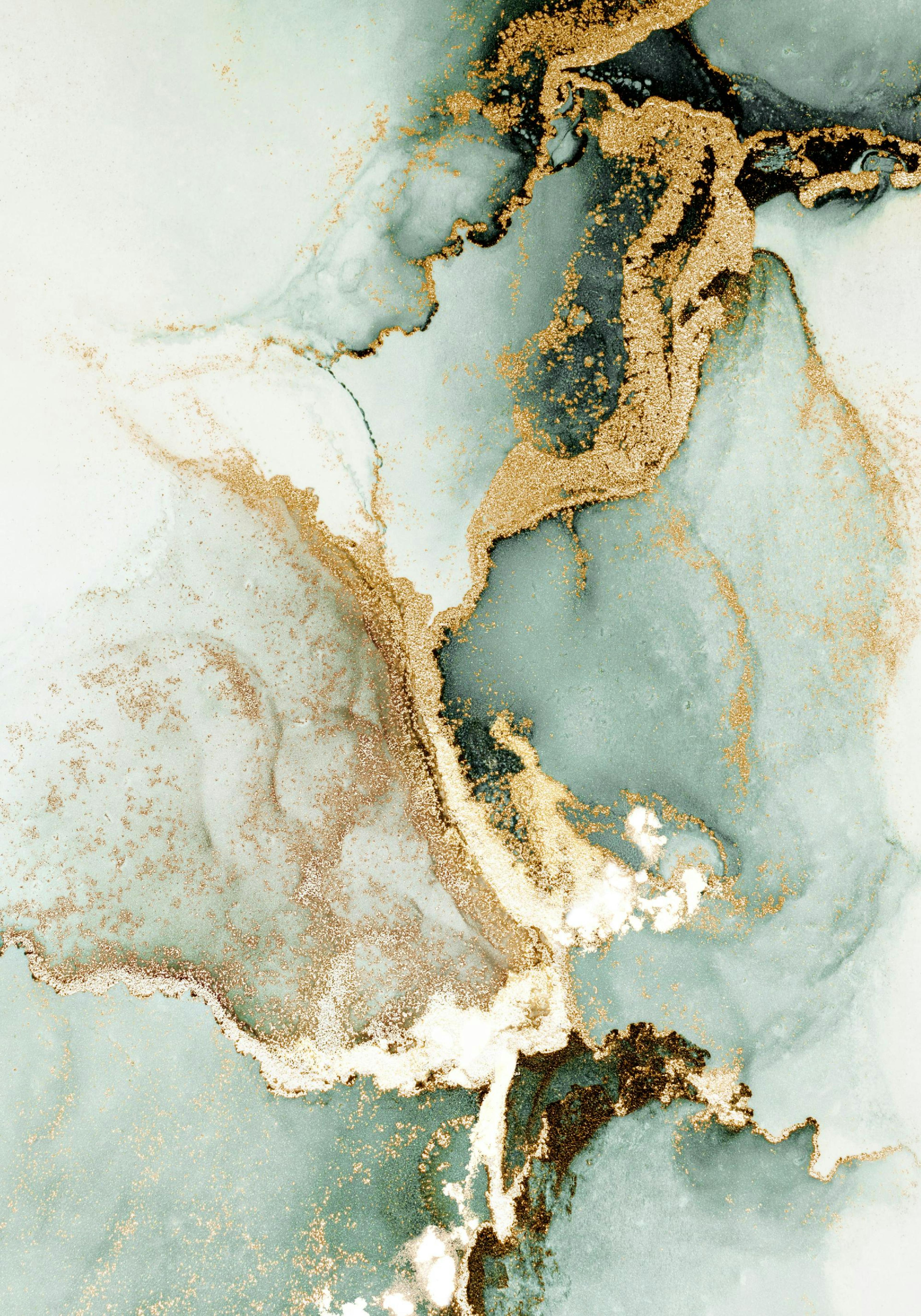 Product image: 1