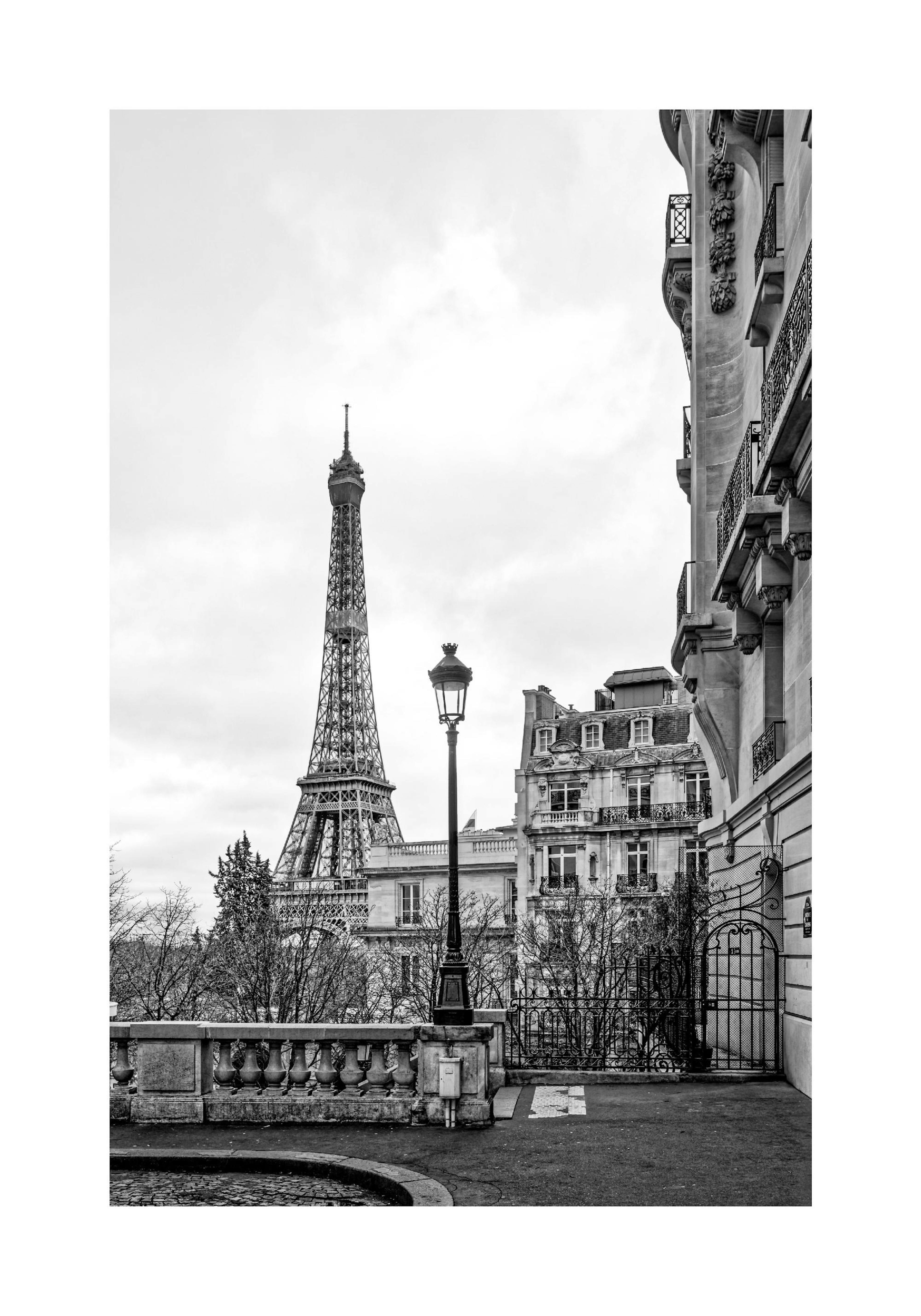 Product image: 1