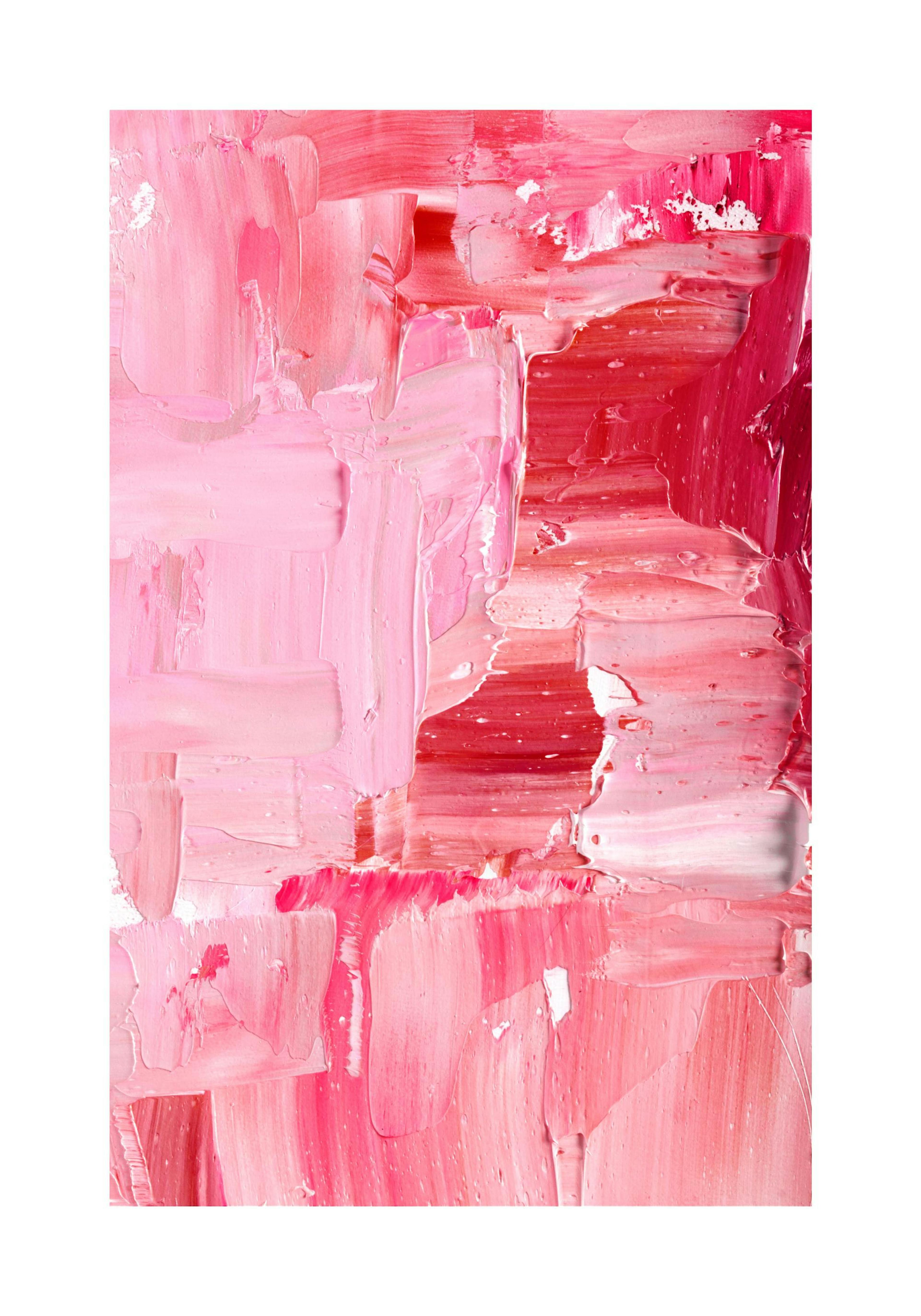 Product image: 1