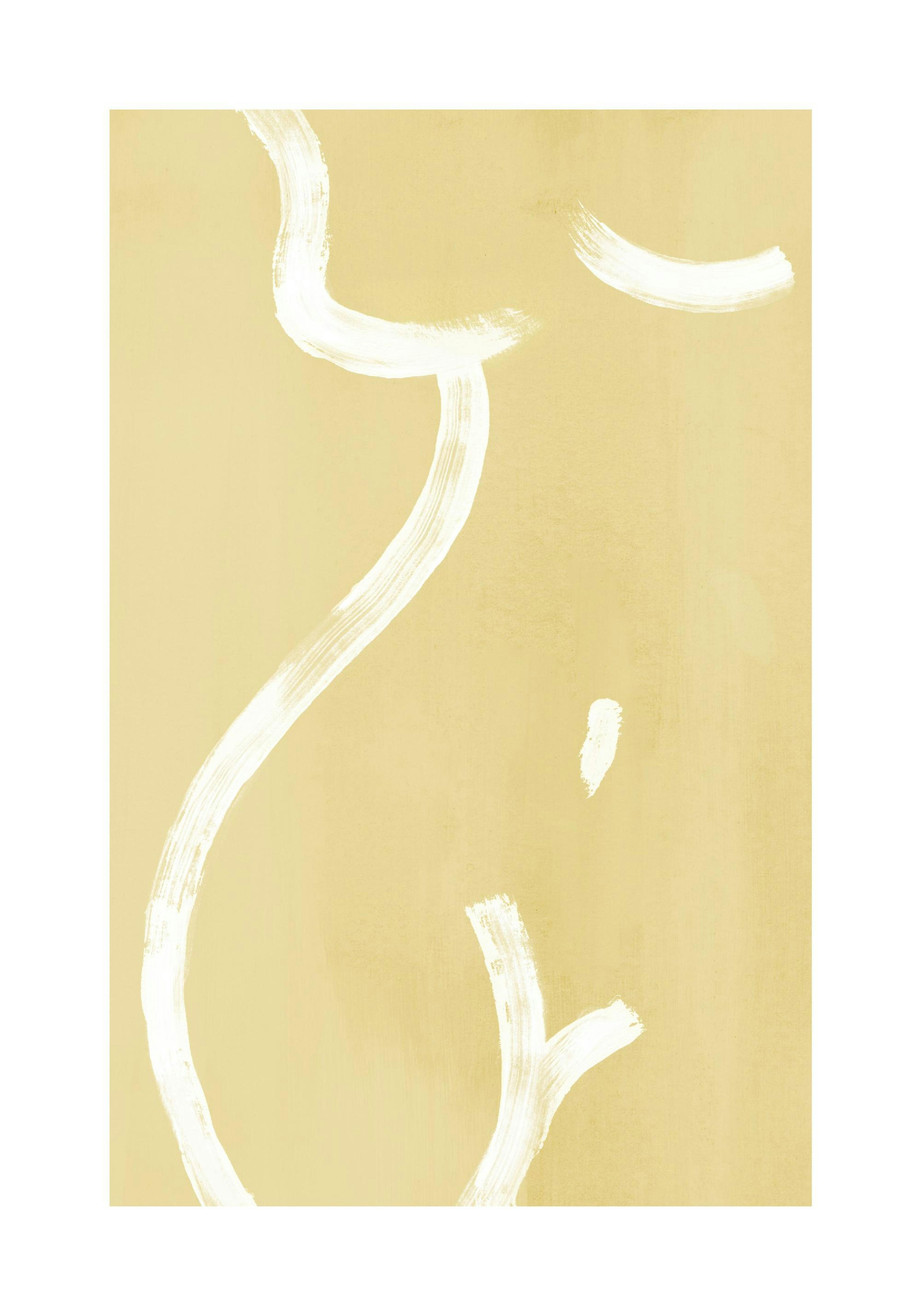 Product image: 1