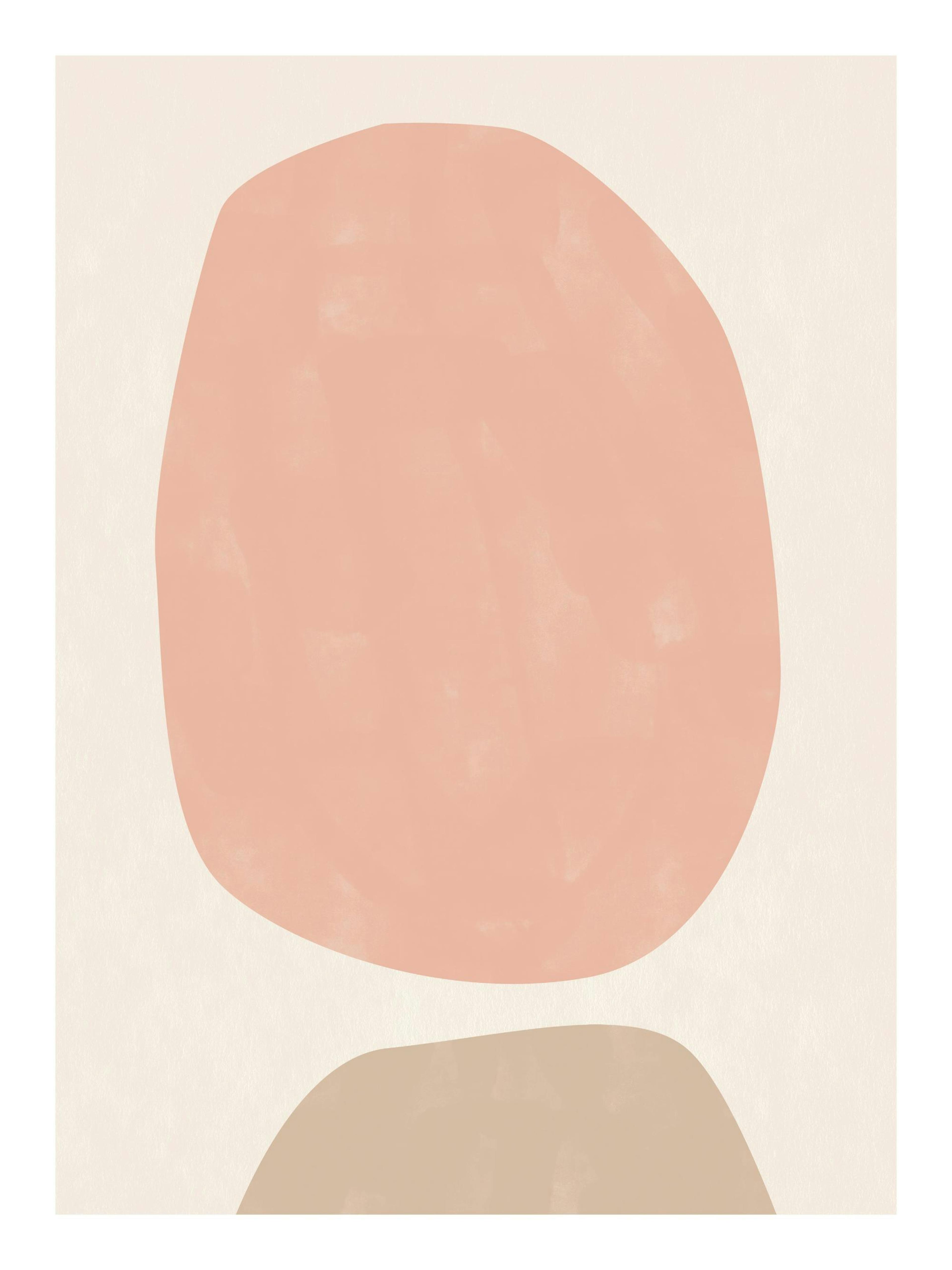 Product image: 1