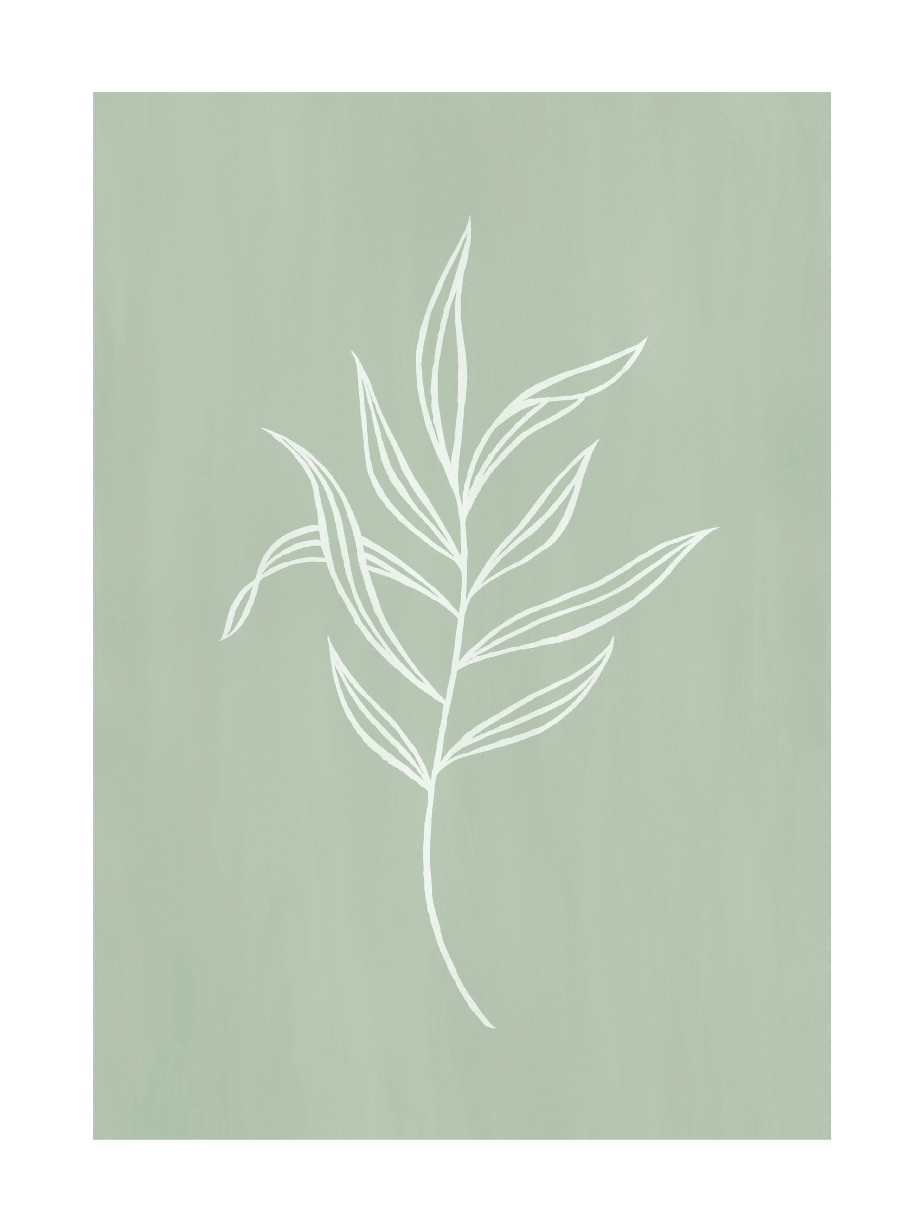 Product image: 1