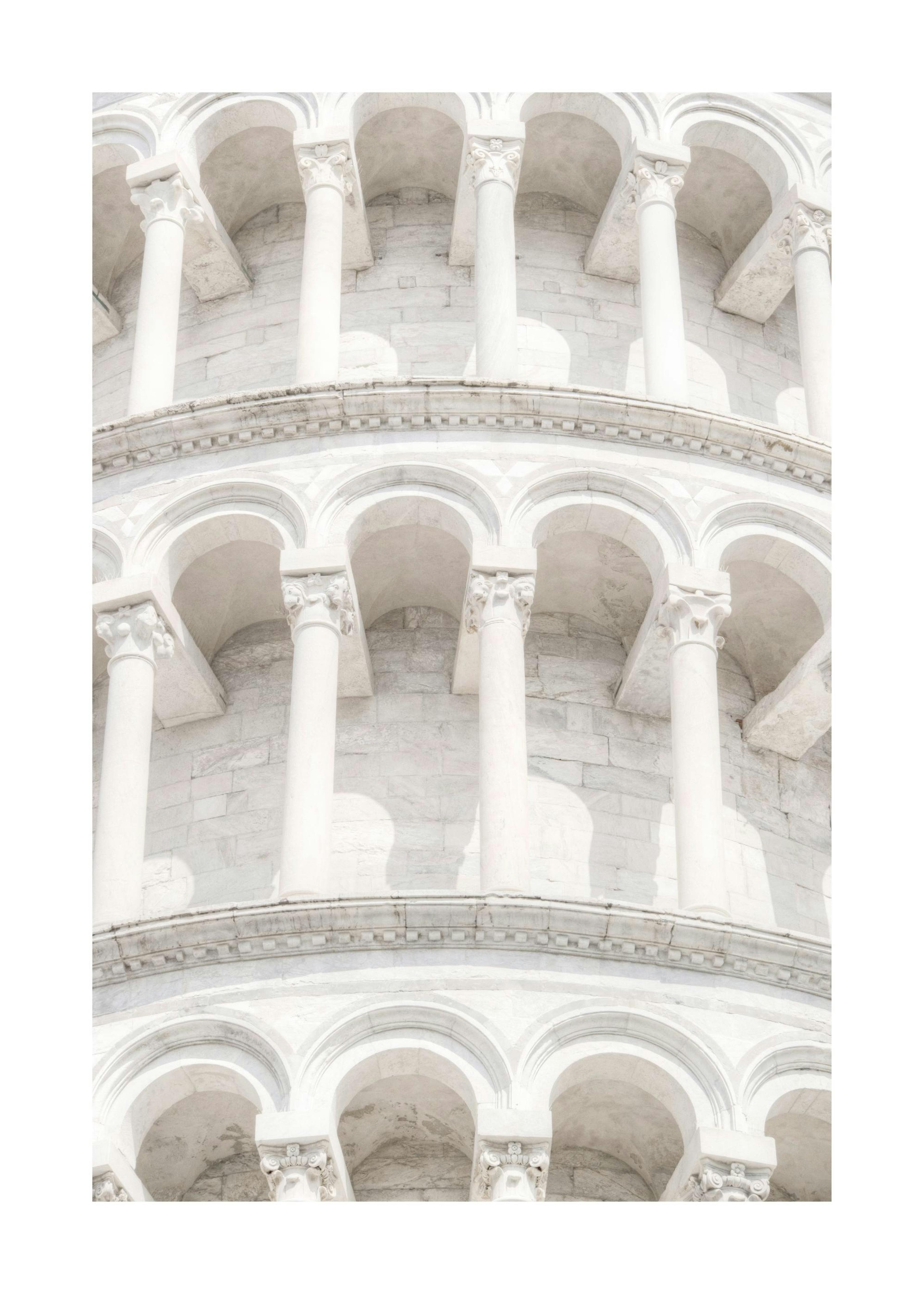 Product image: 1