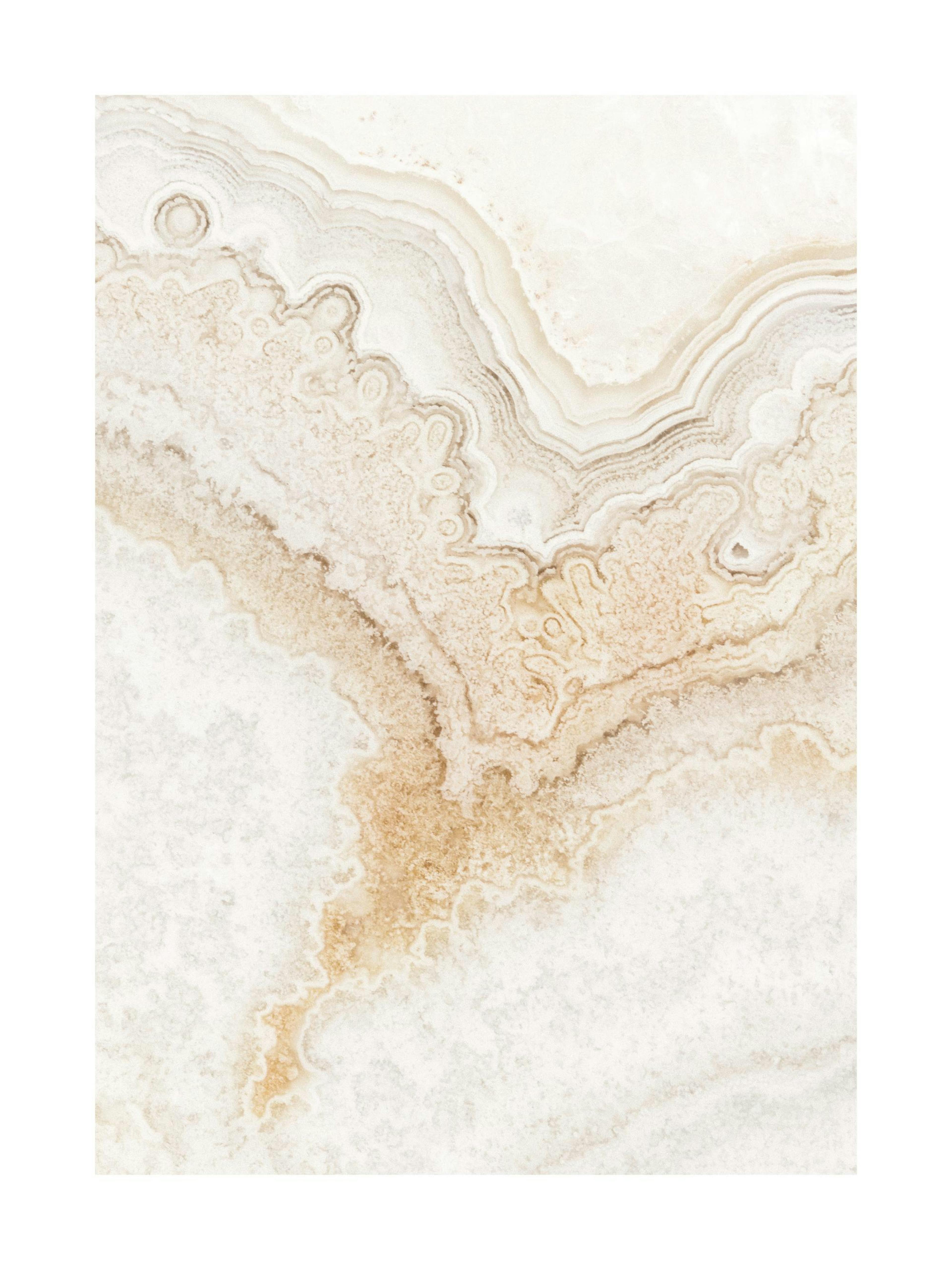 Product image: 1