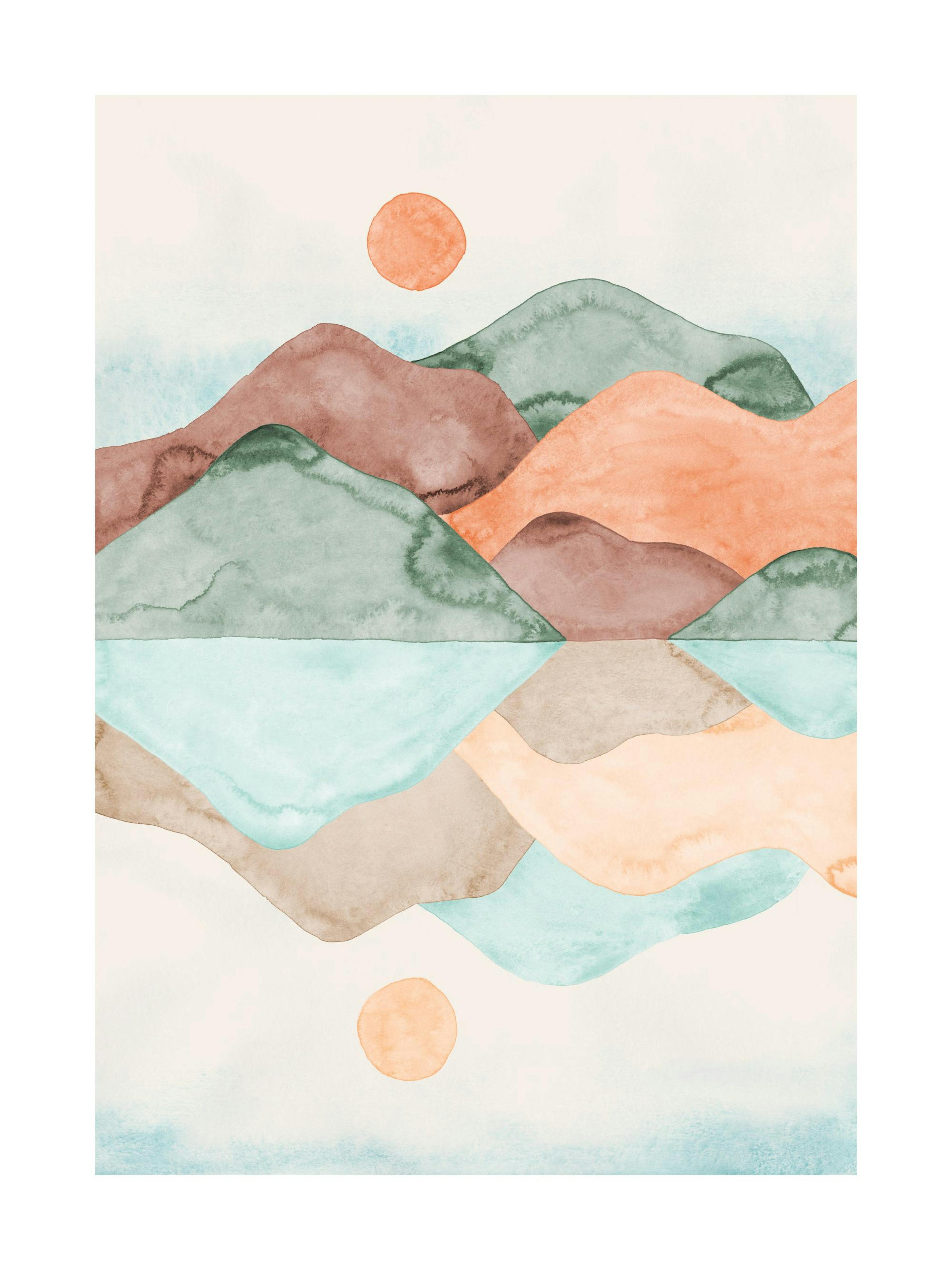 Product image: 1