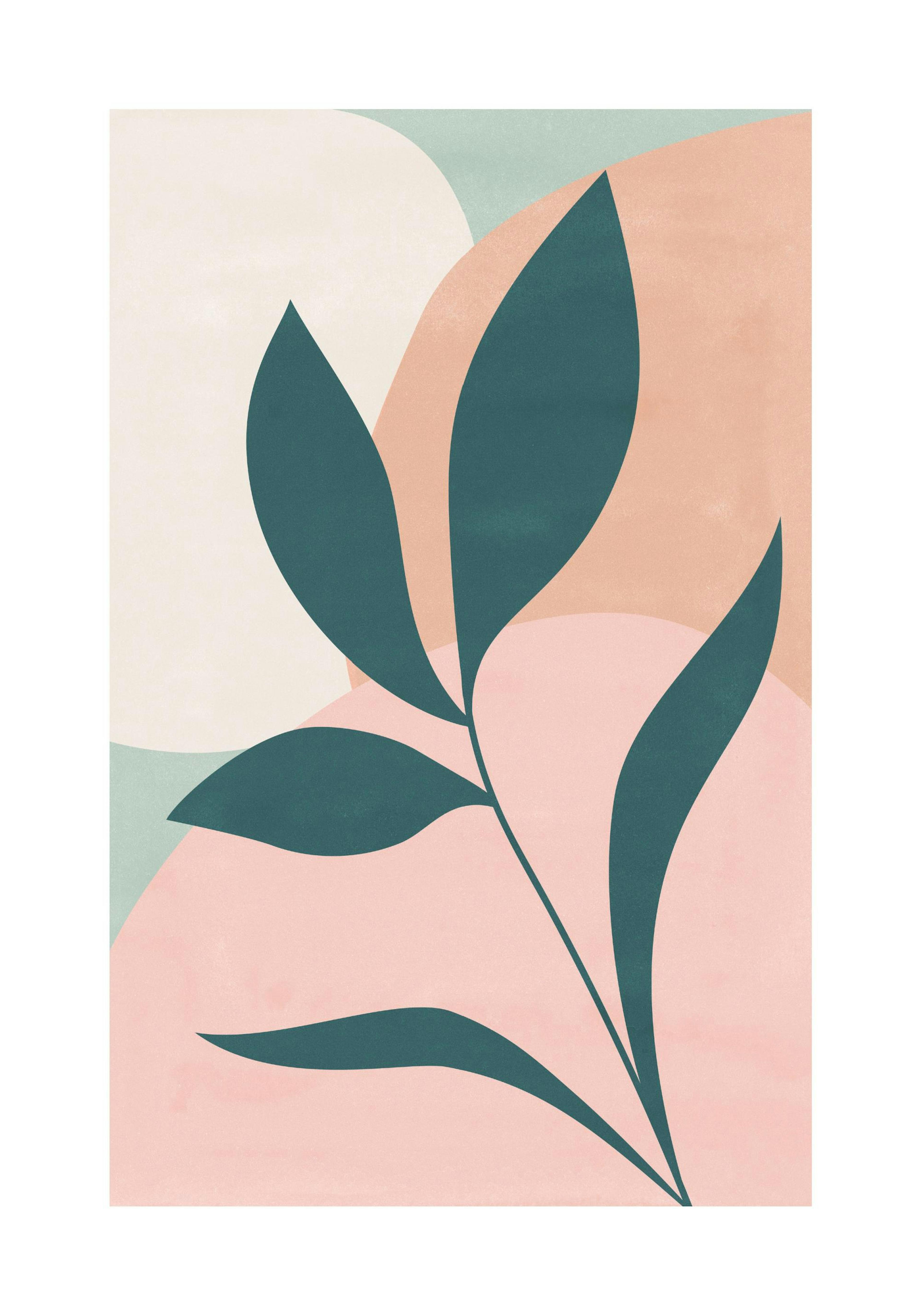 Product image: 1