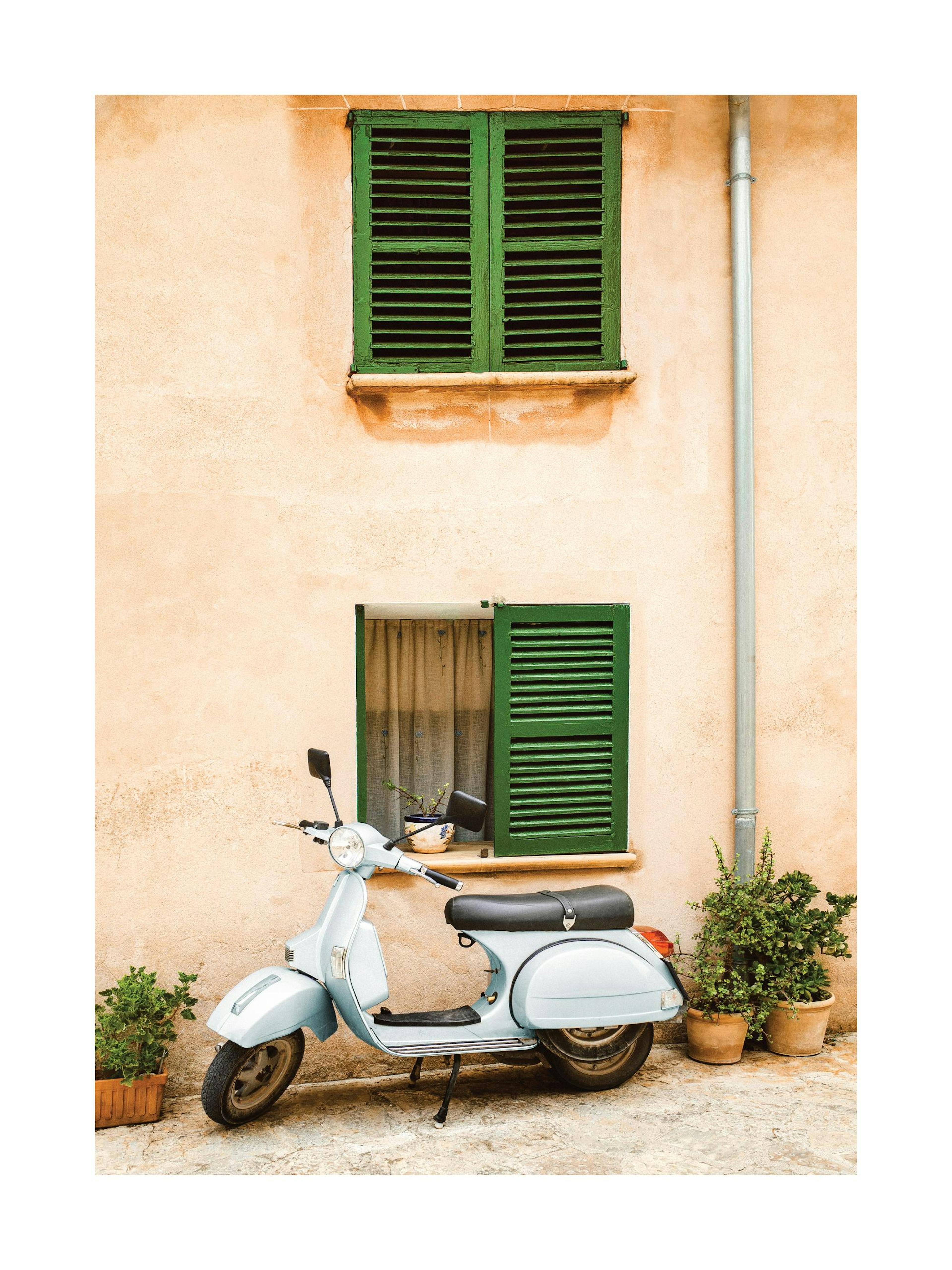 Product image: 1
