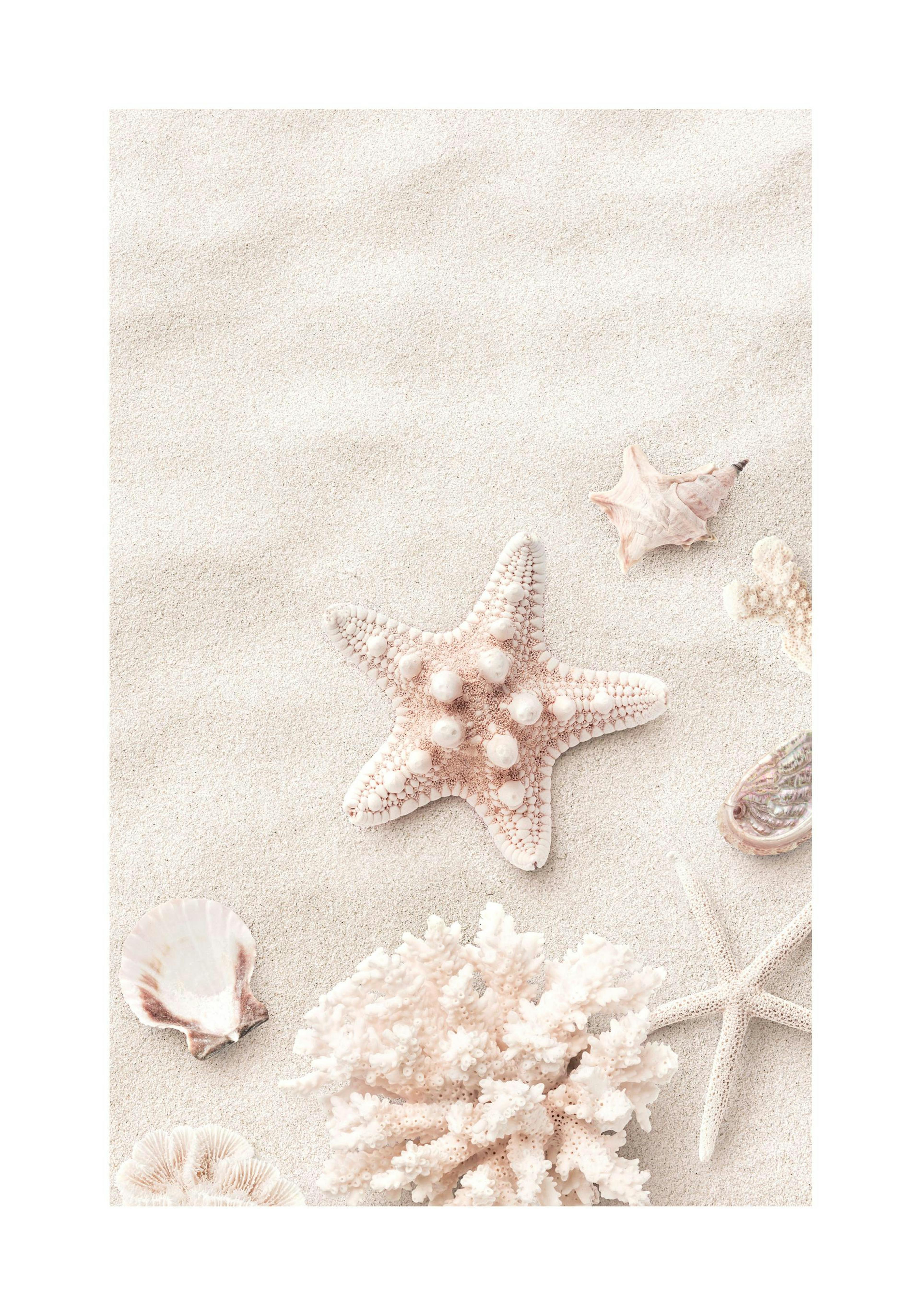 Product image: 1