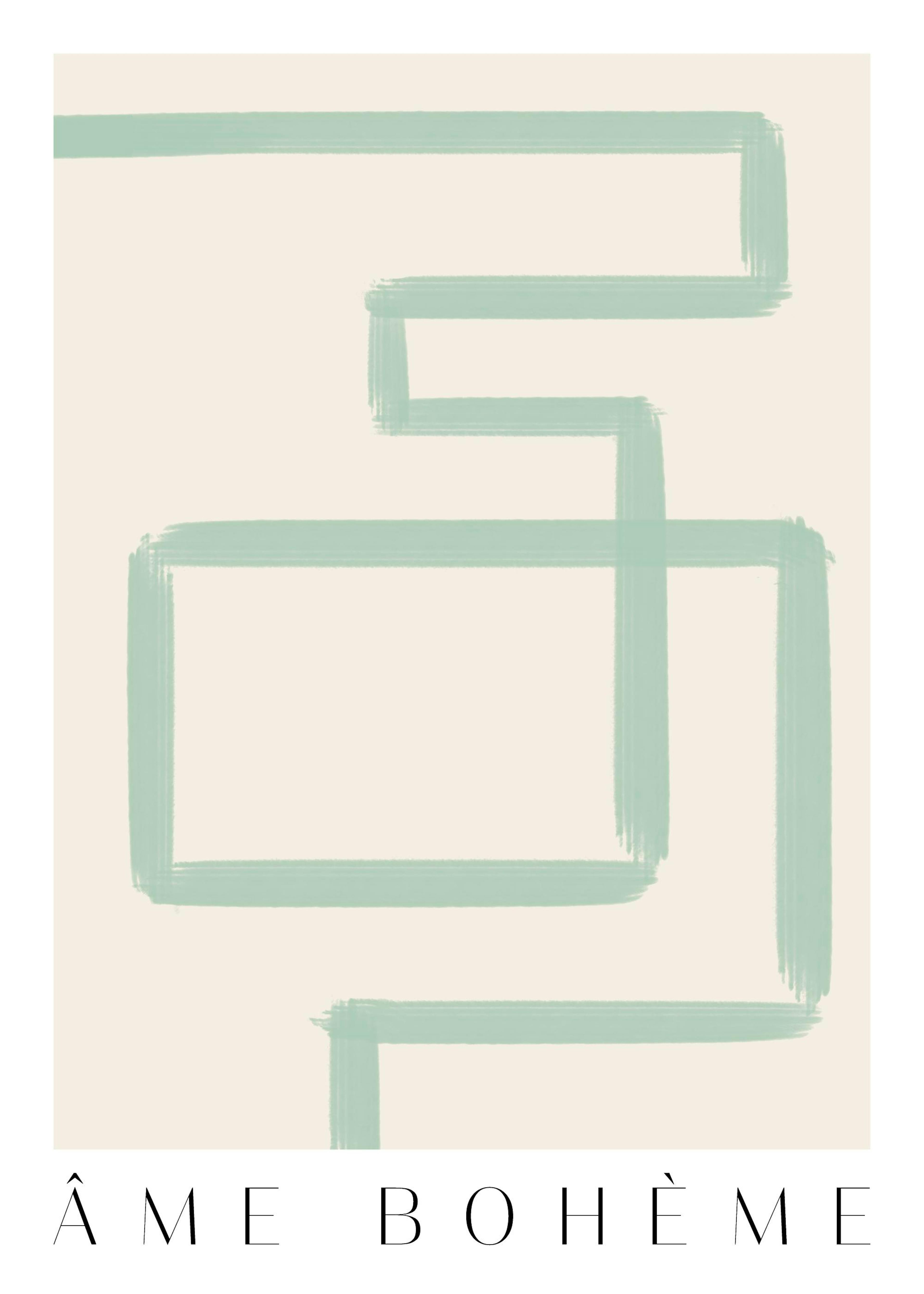 Product image: 1