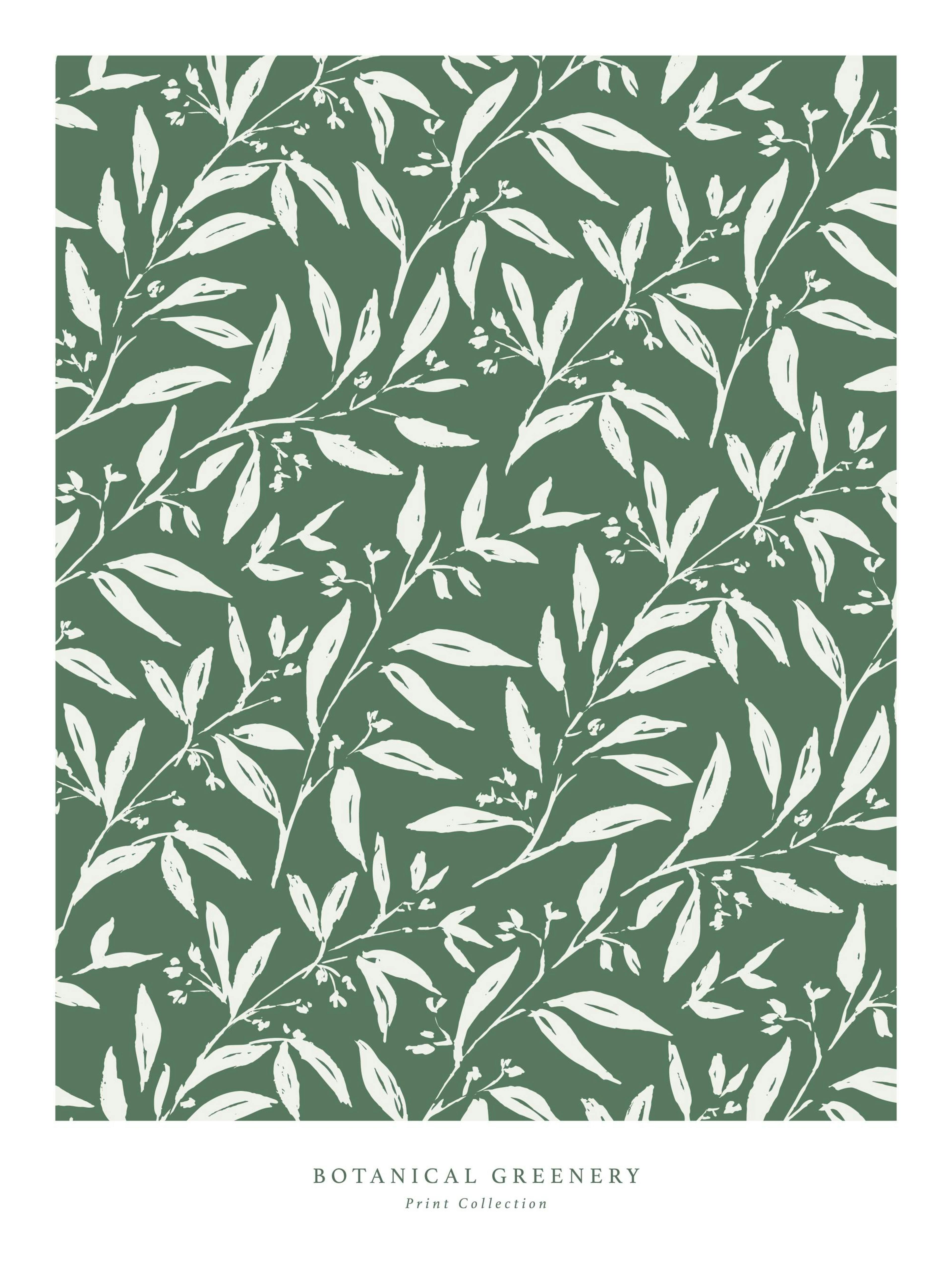 Product image: 1