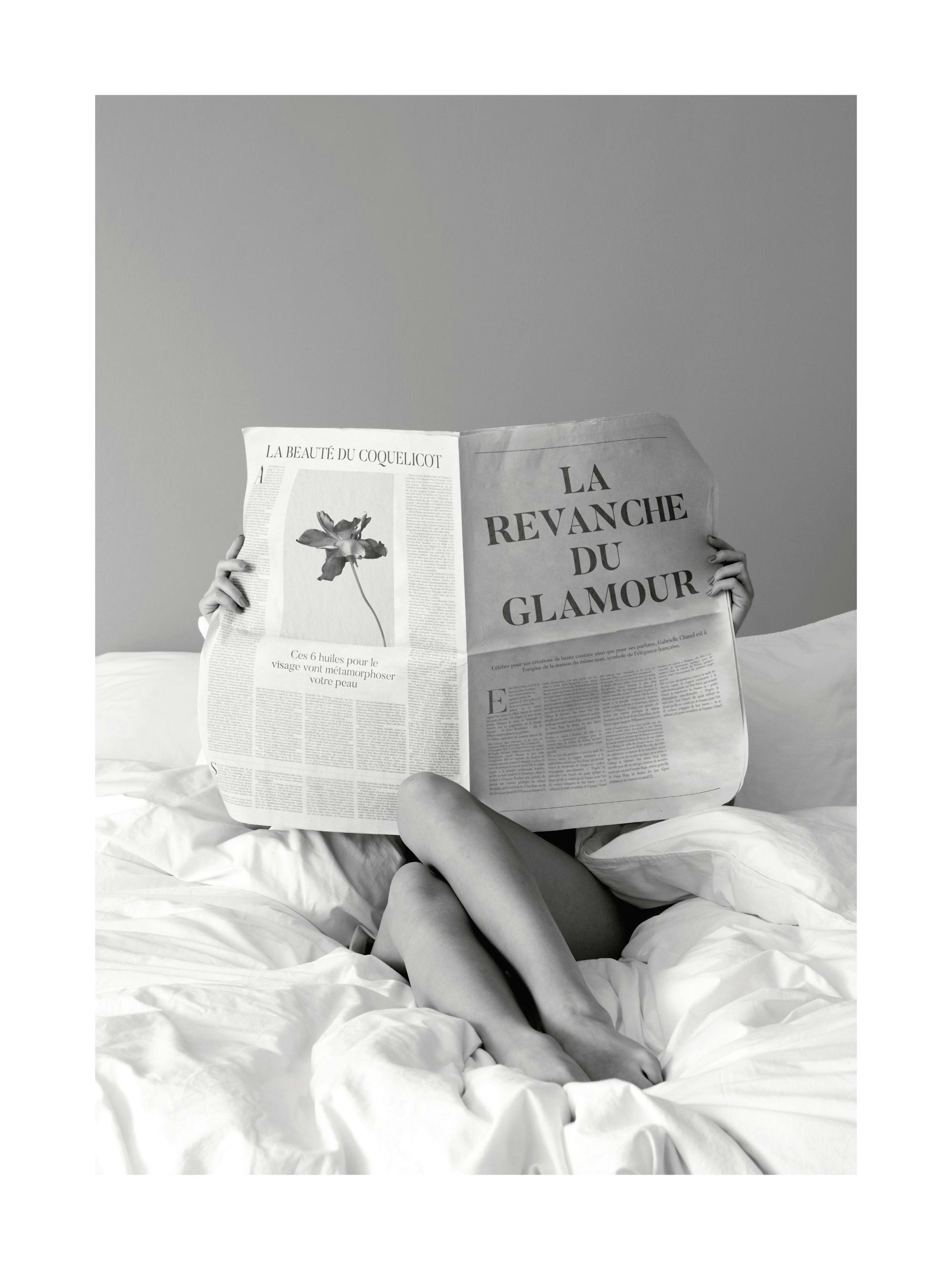 Product image: 1