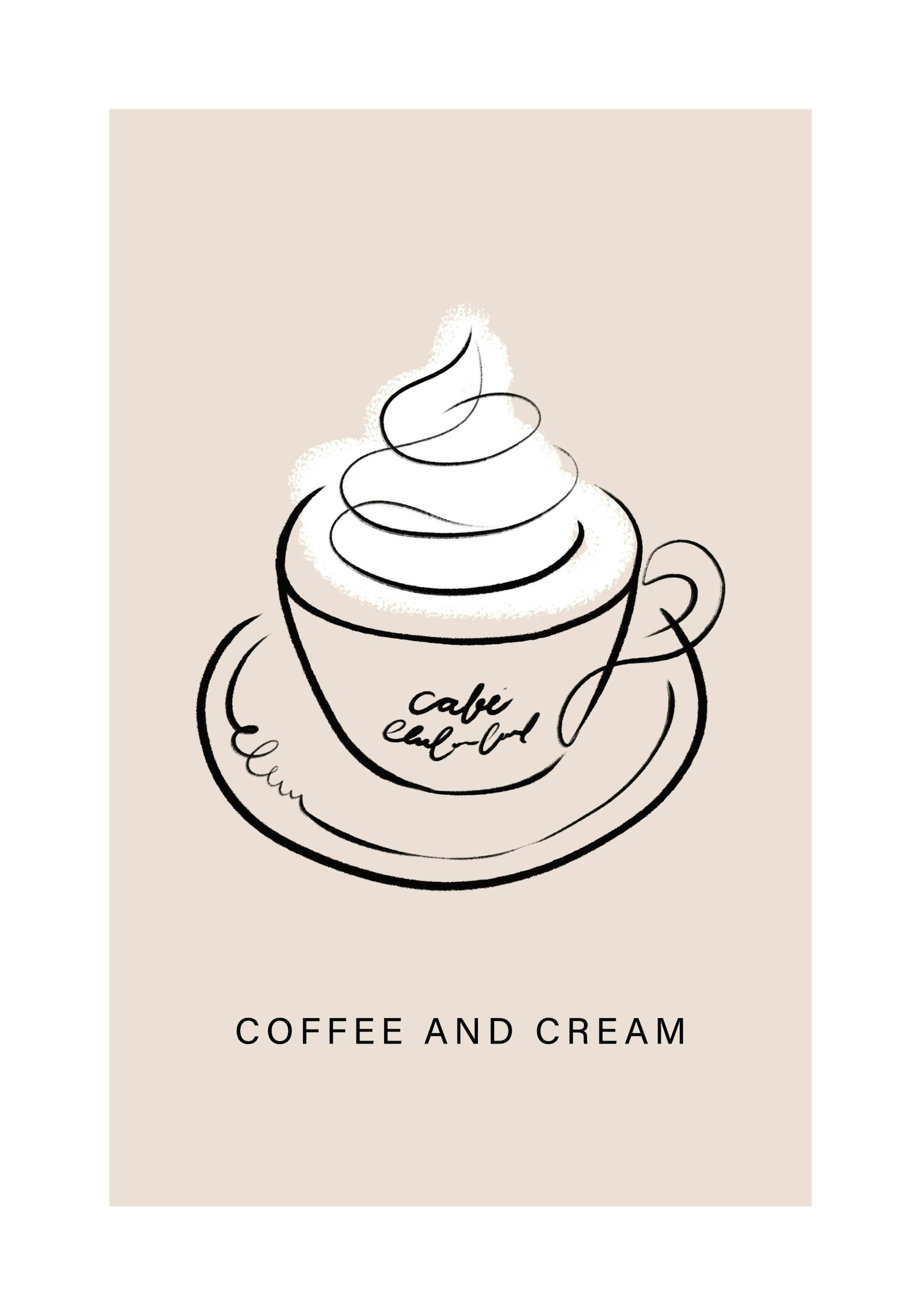 Product image: 1