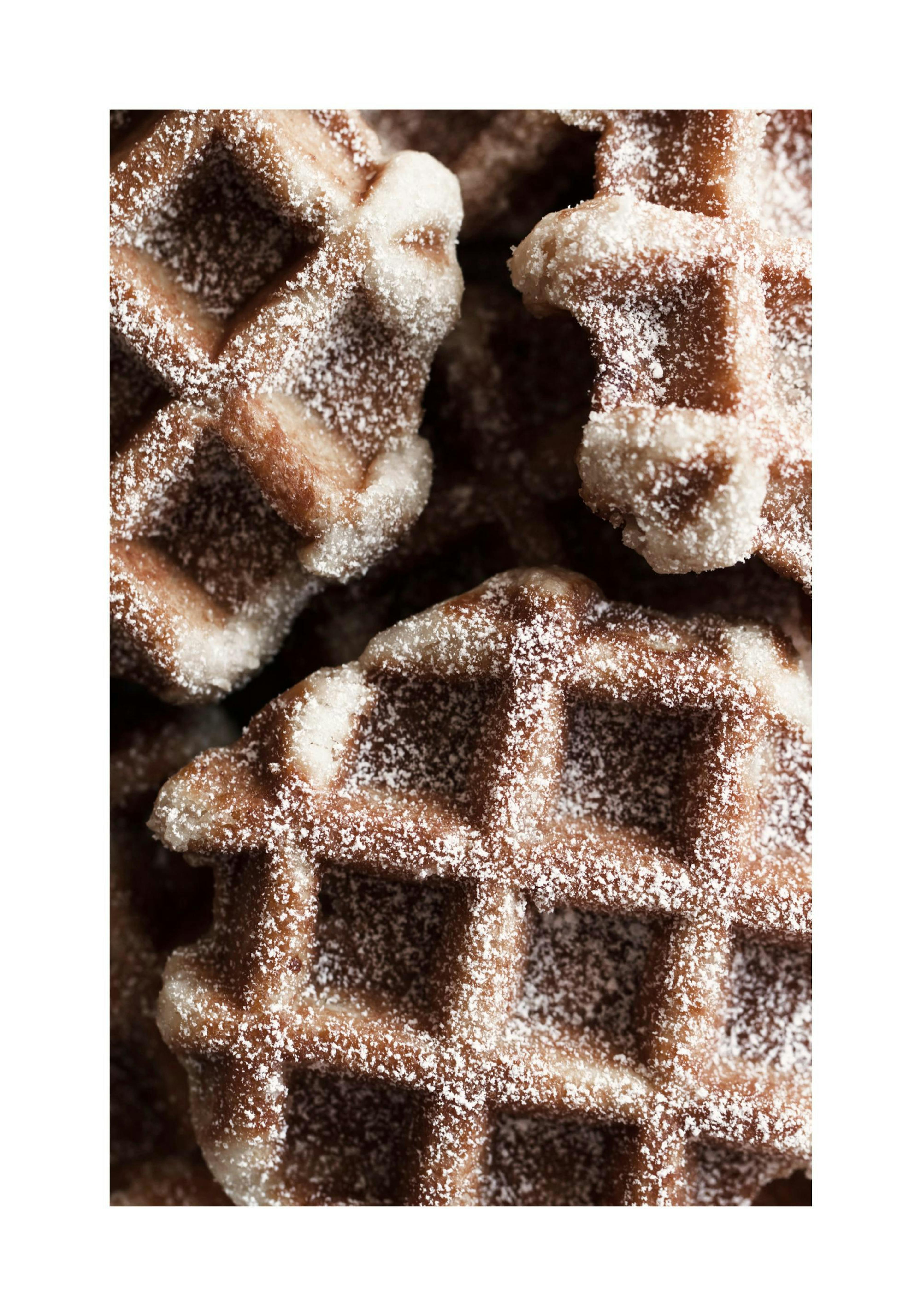 Product image: 1