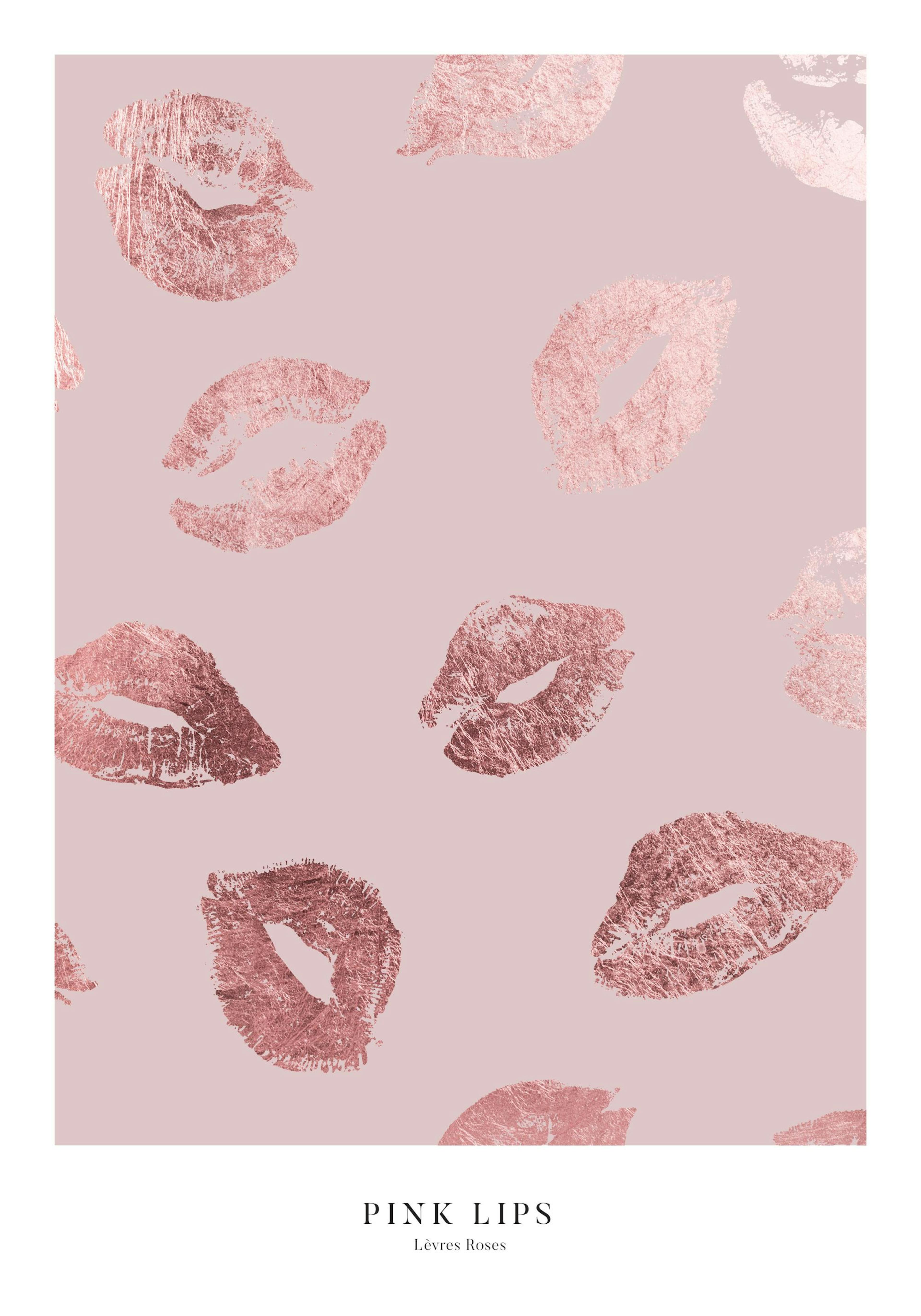 Product image: 1