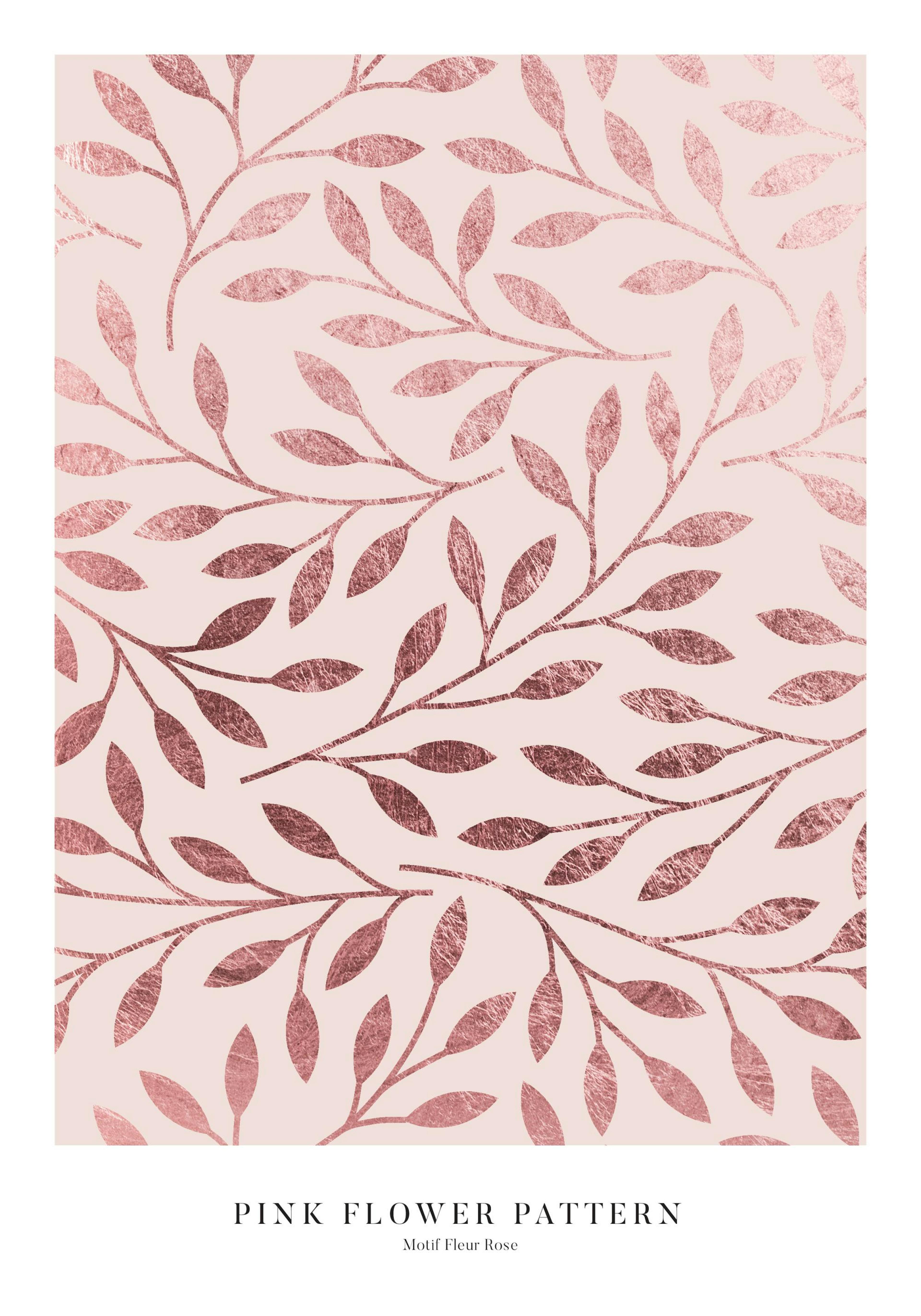 Product image: 1
