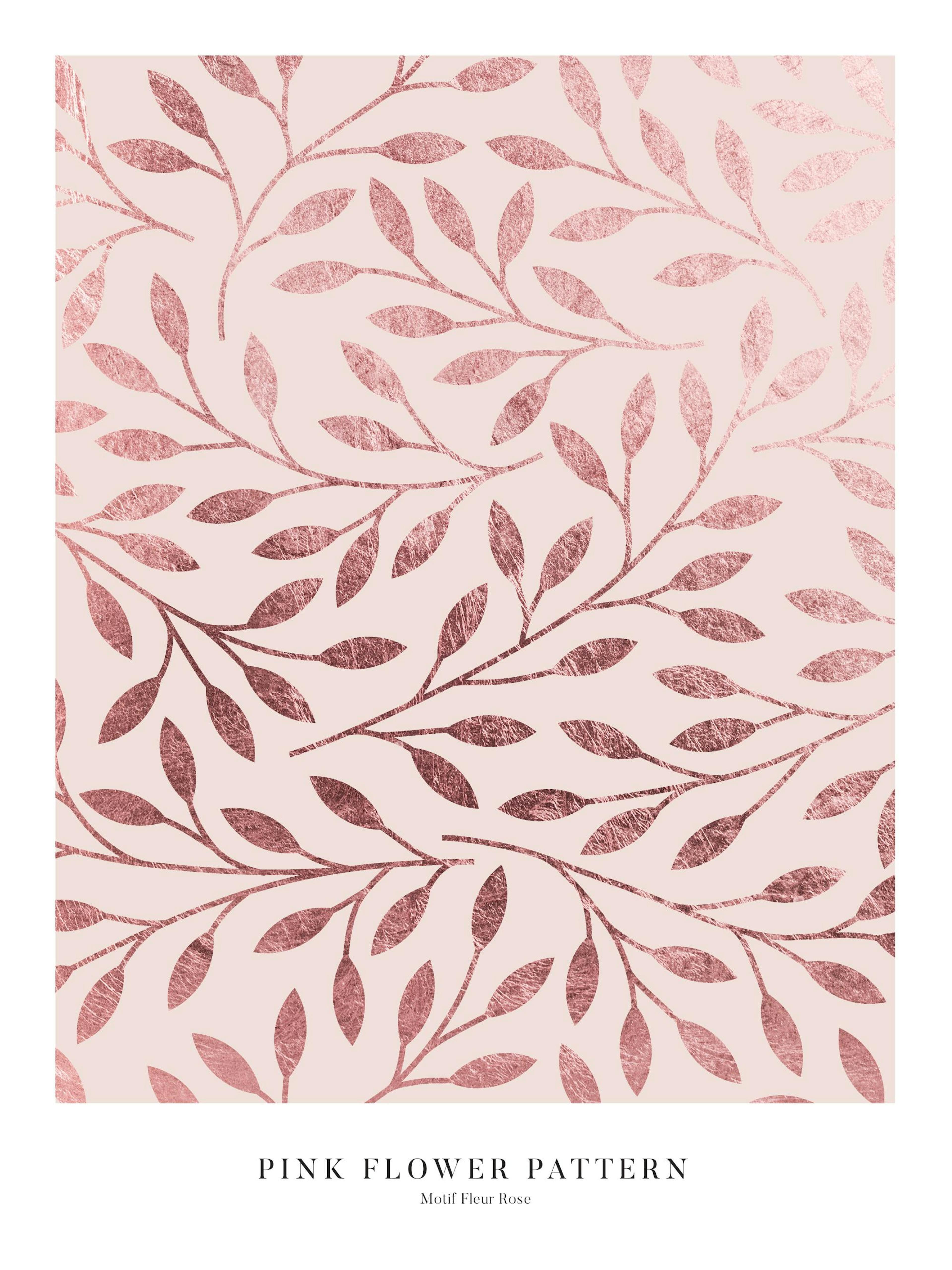 Product image: 1