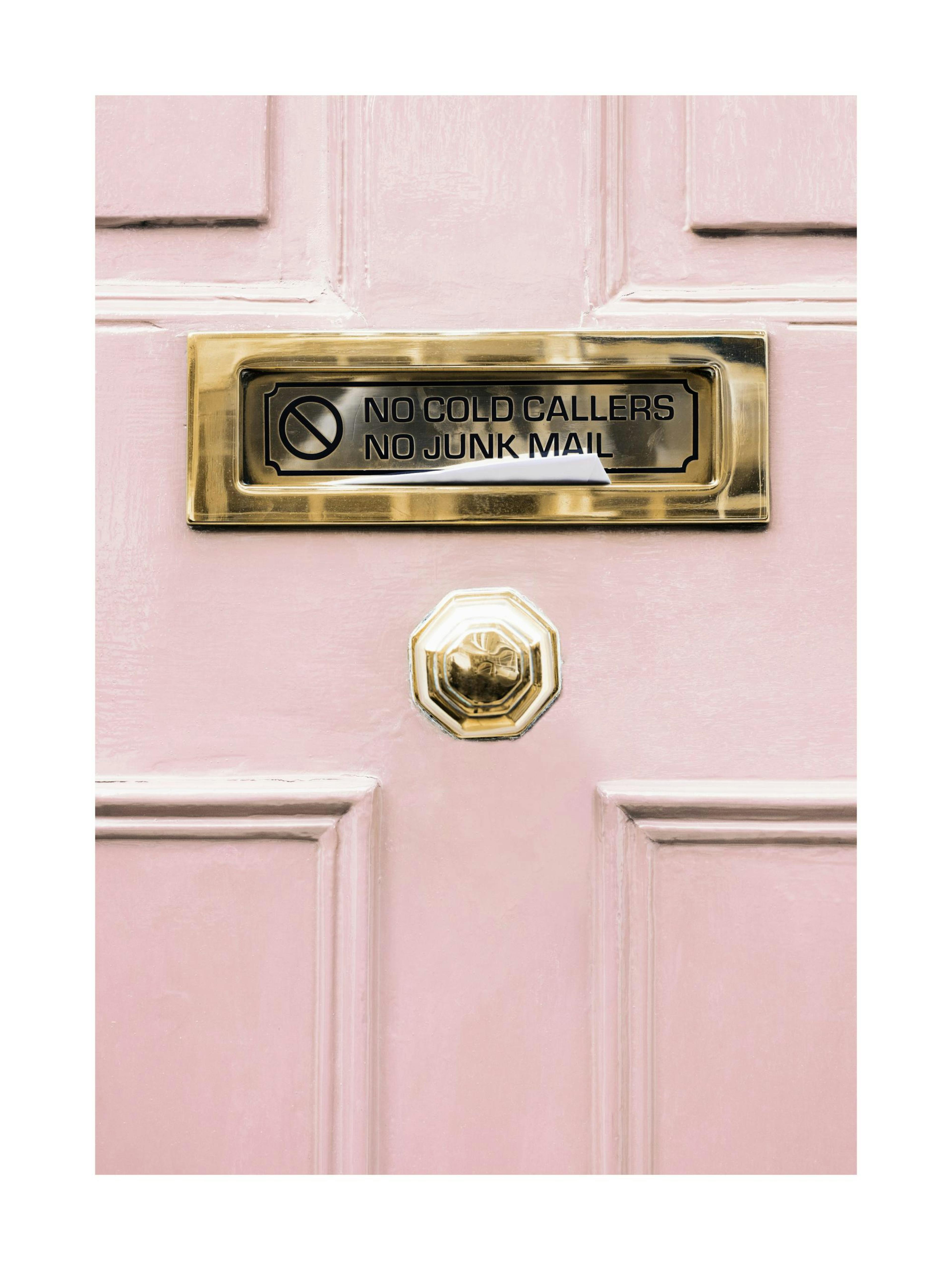 Product image: 1