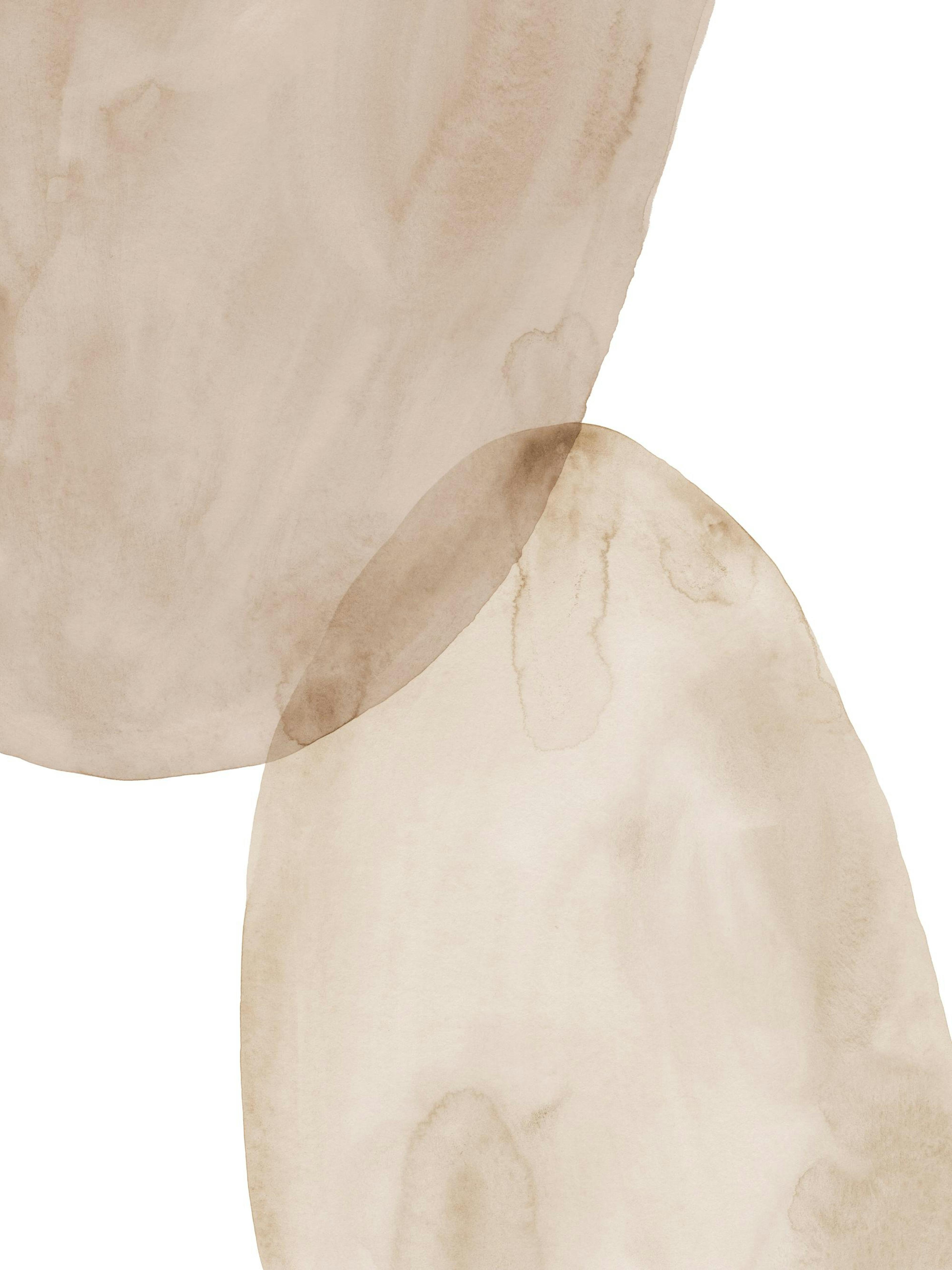 Product image: 1