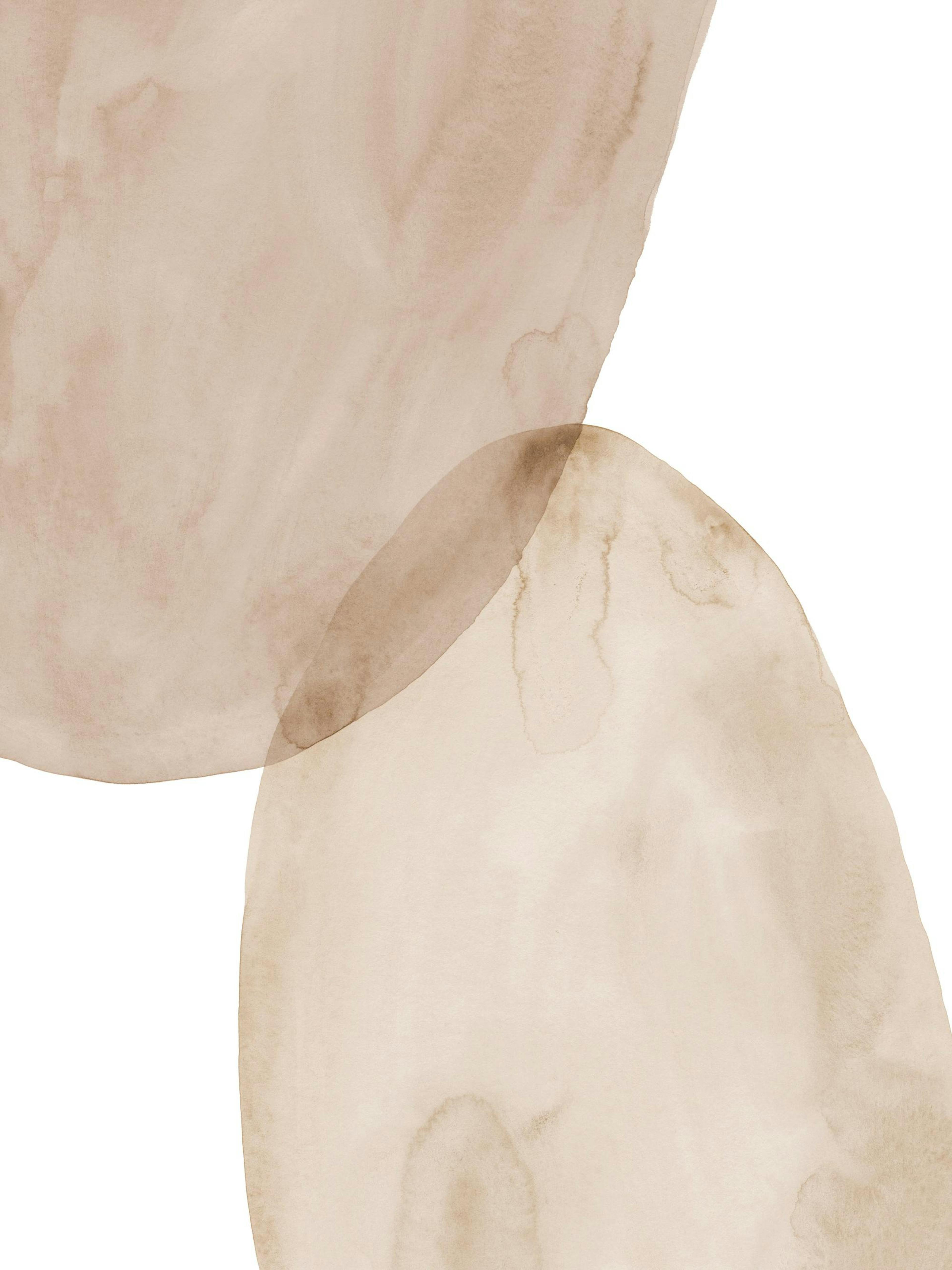 Product image: 1