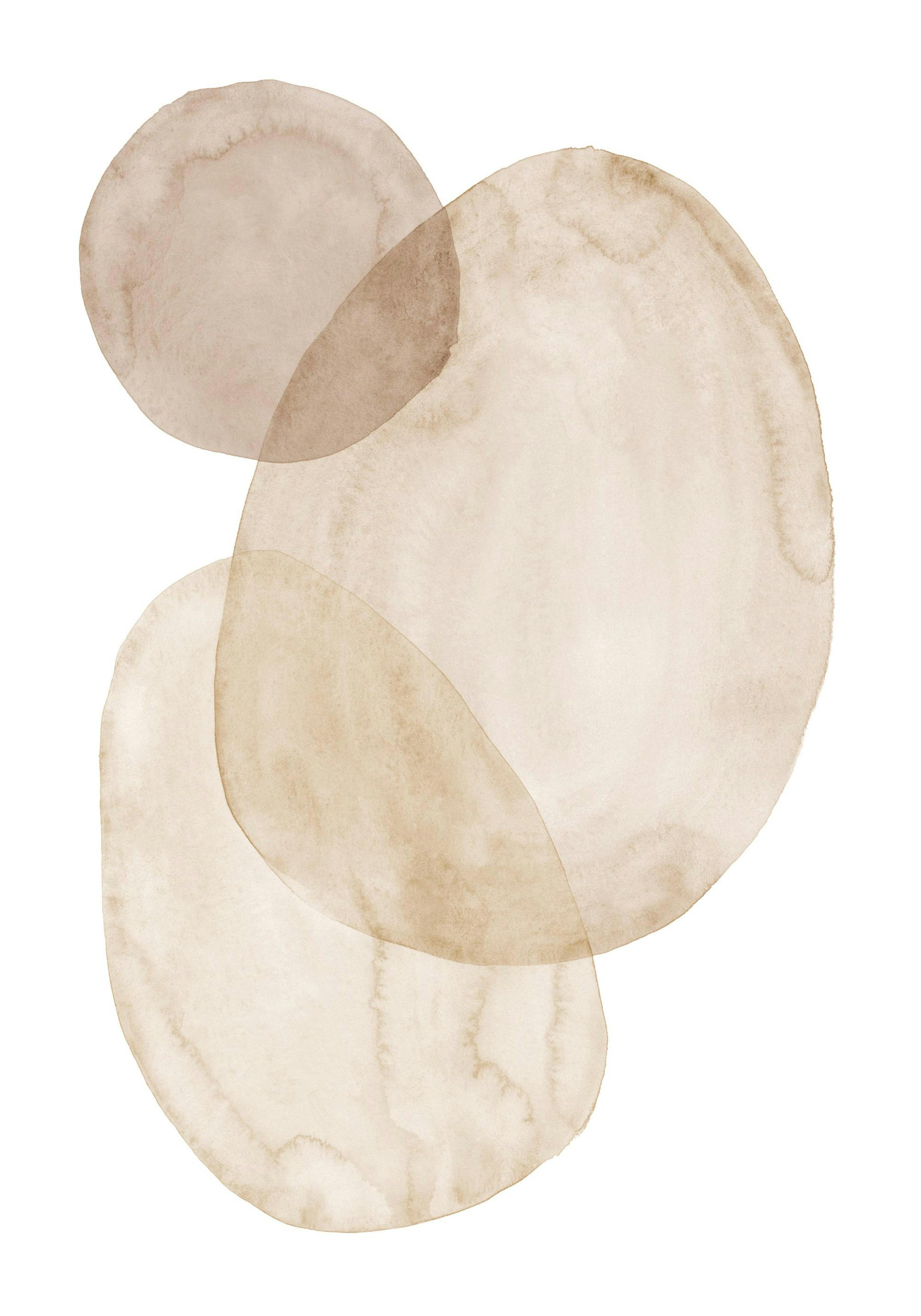 Product image: 1
