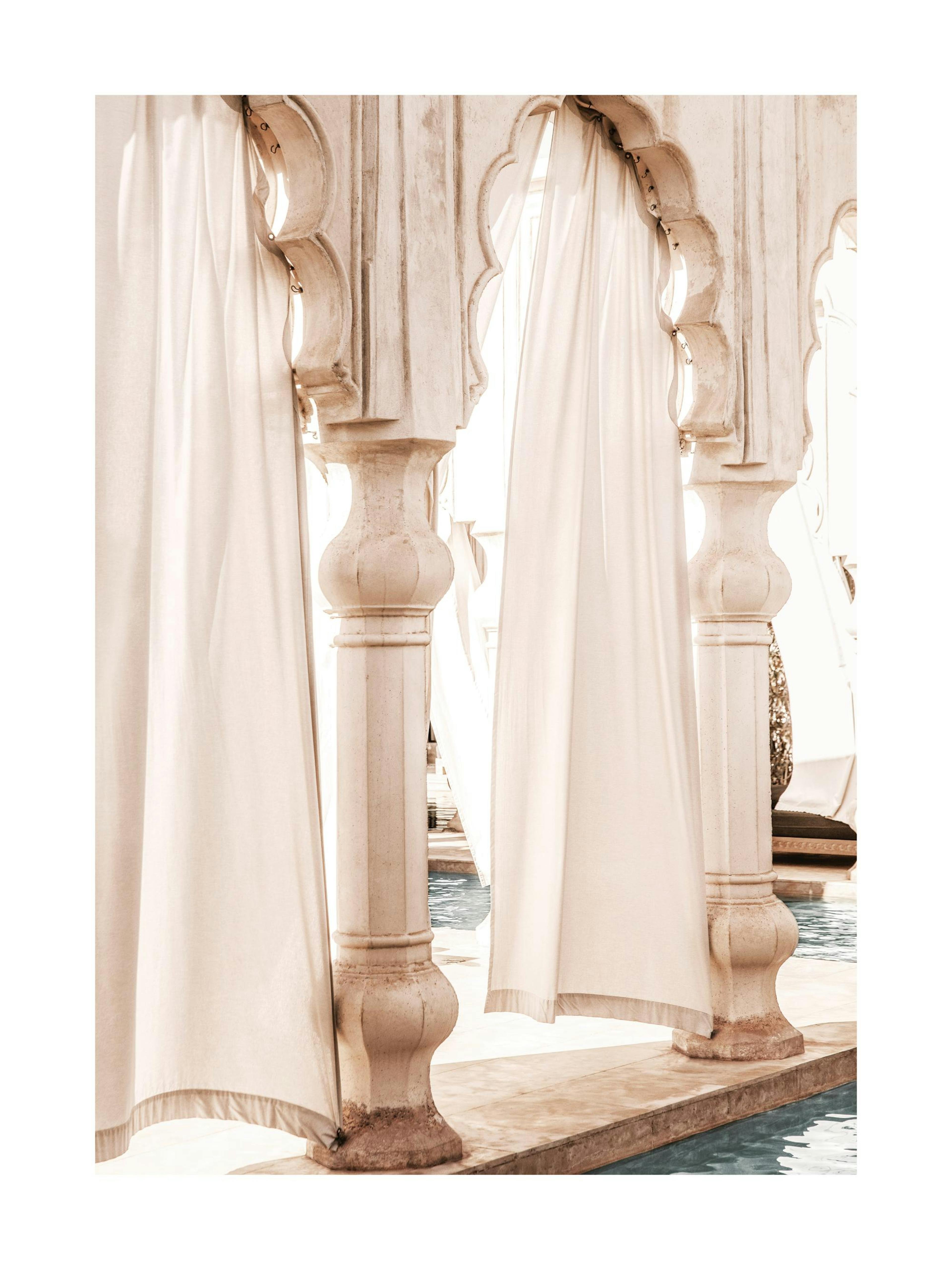 Product image: 1
