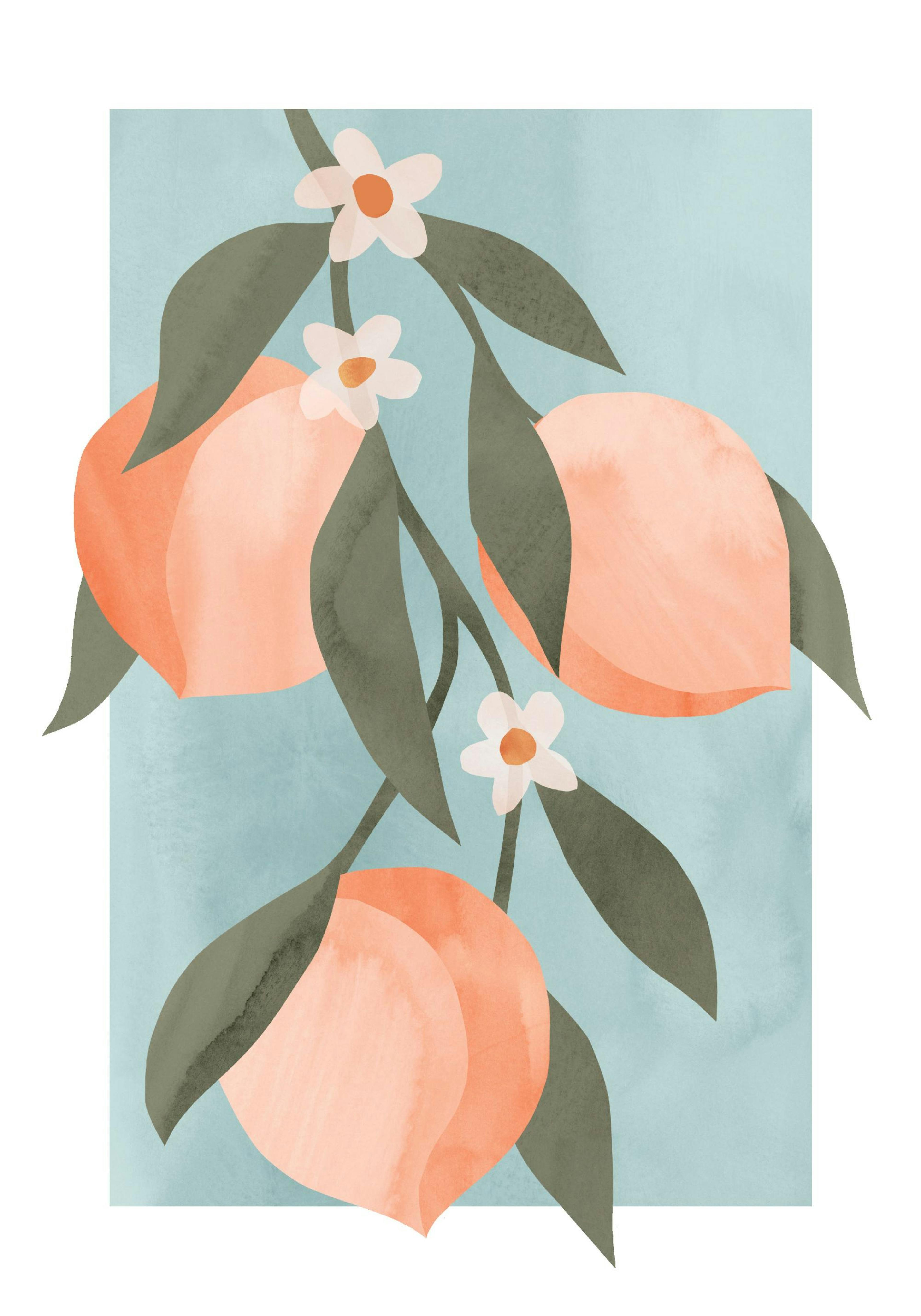 Product image: 1