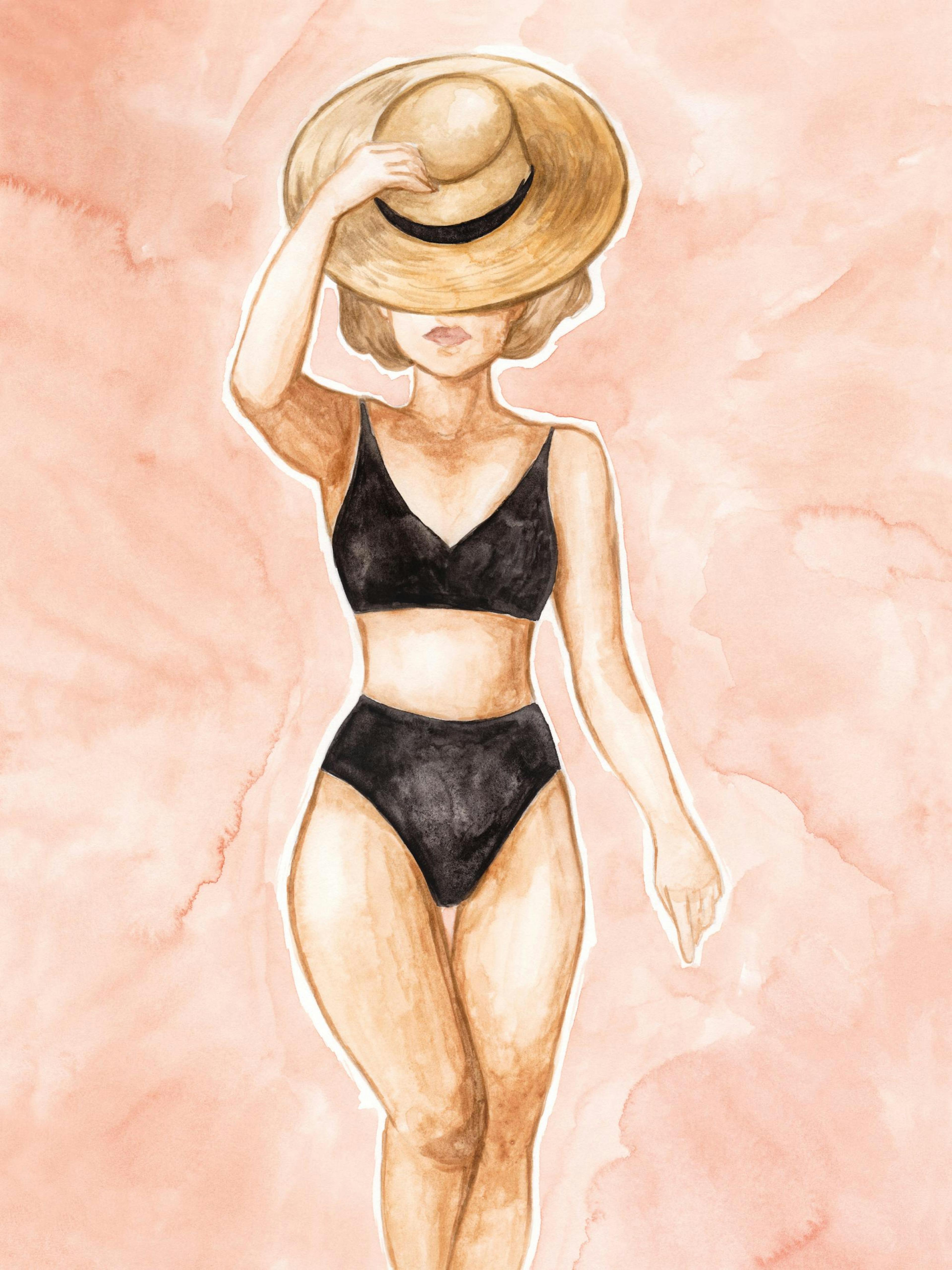 Product image: 1
