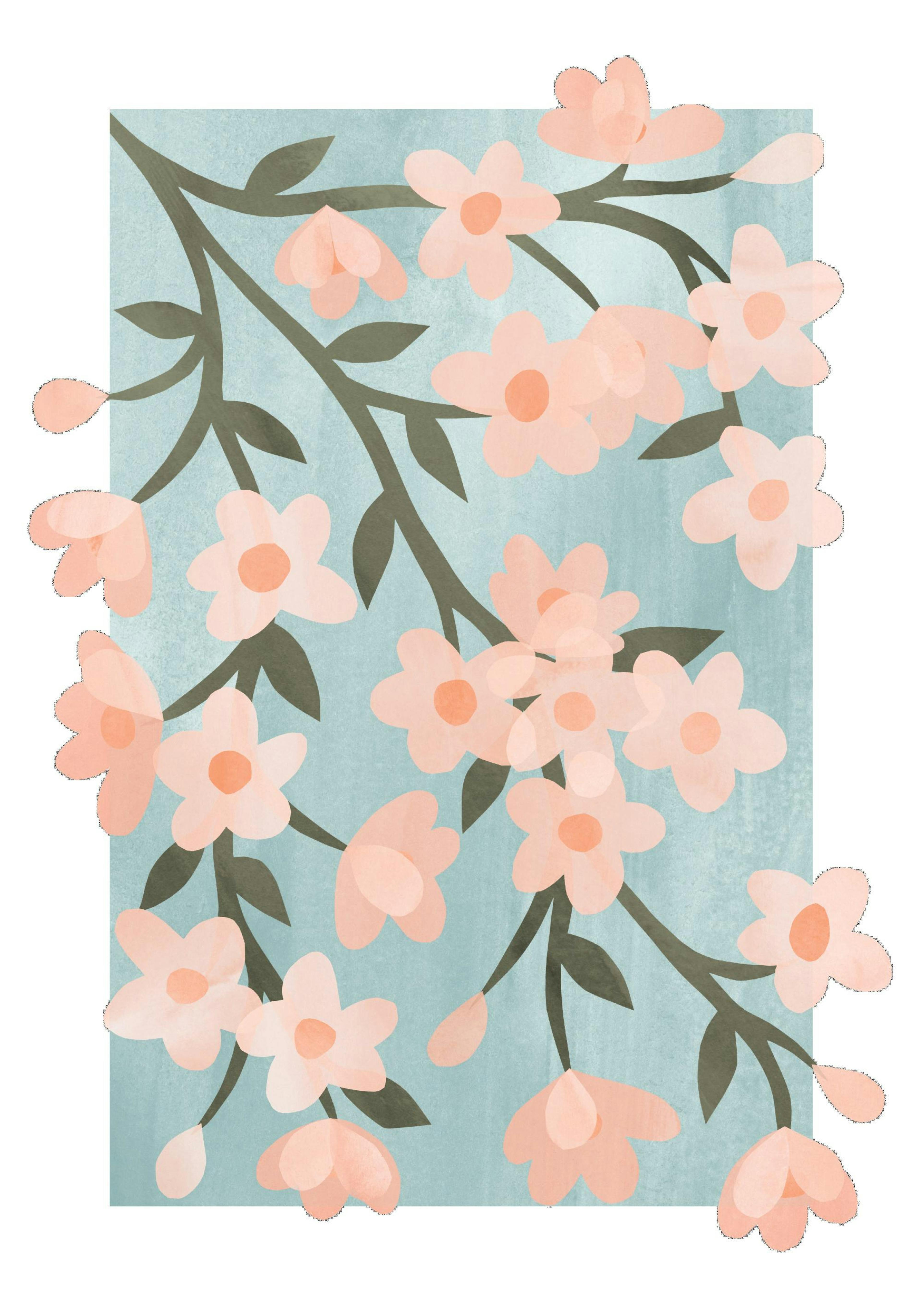 Product image: 1