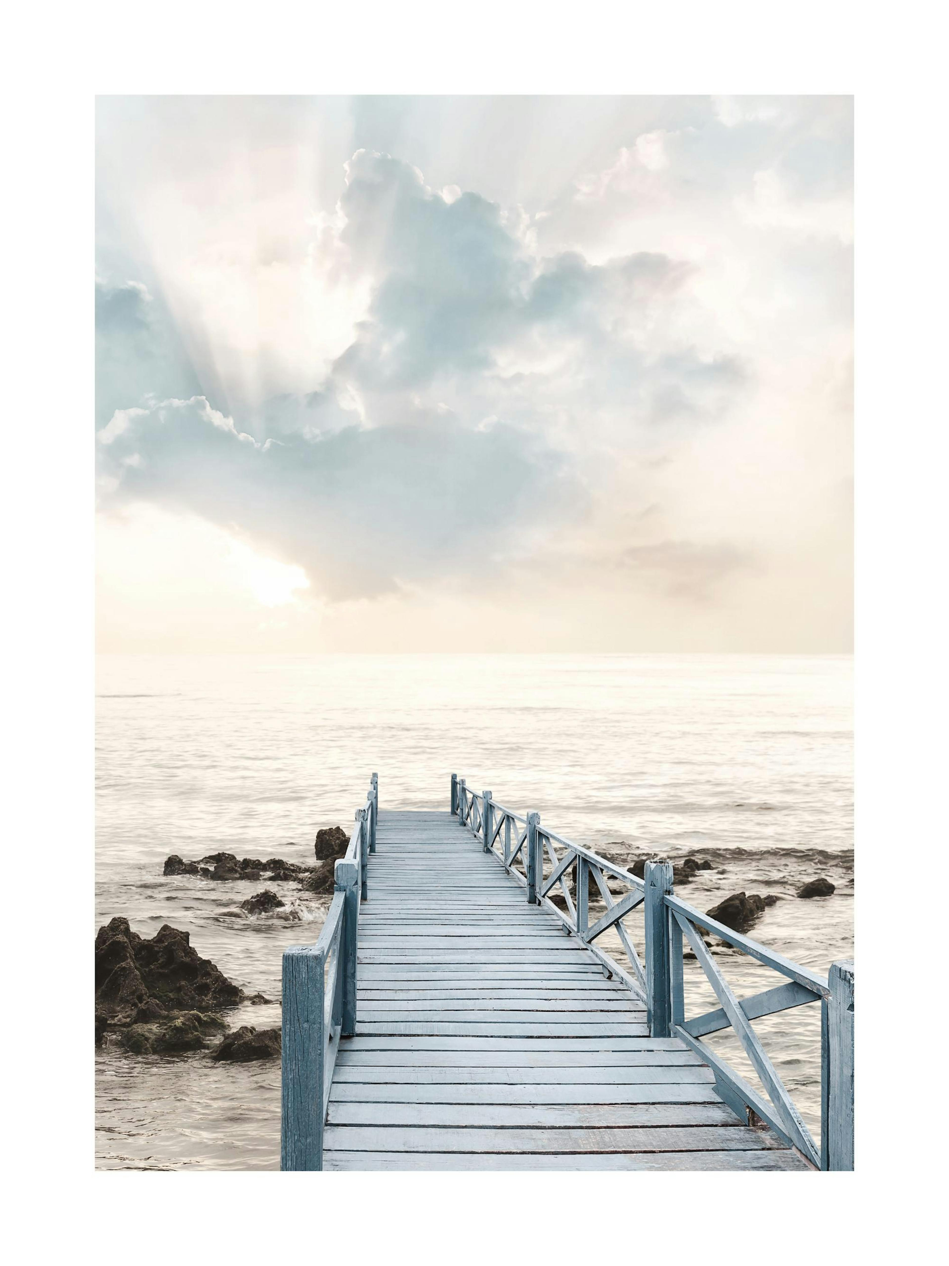 Product image: 1