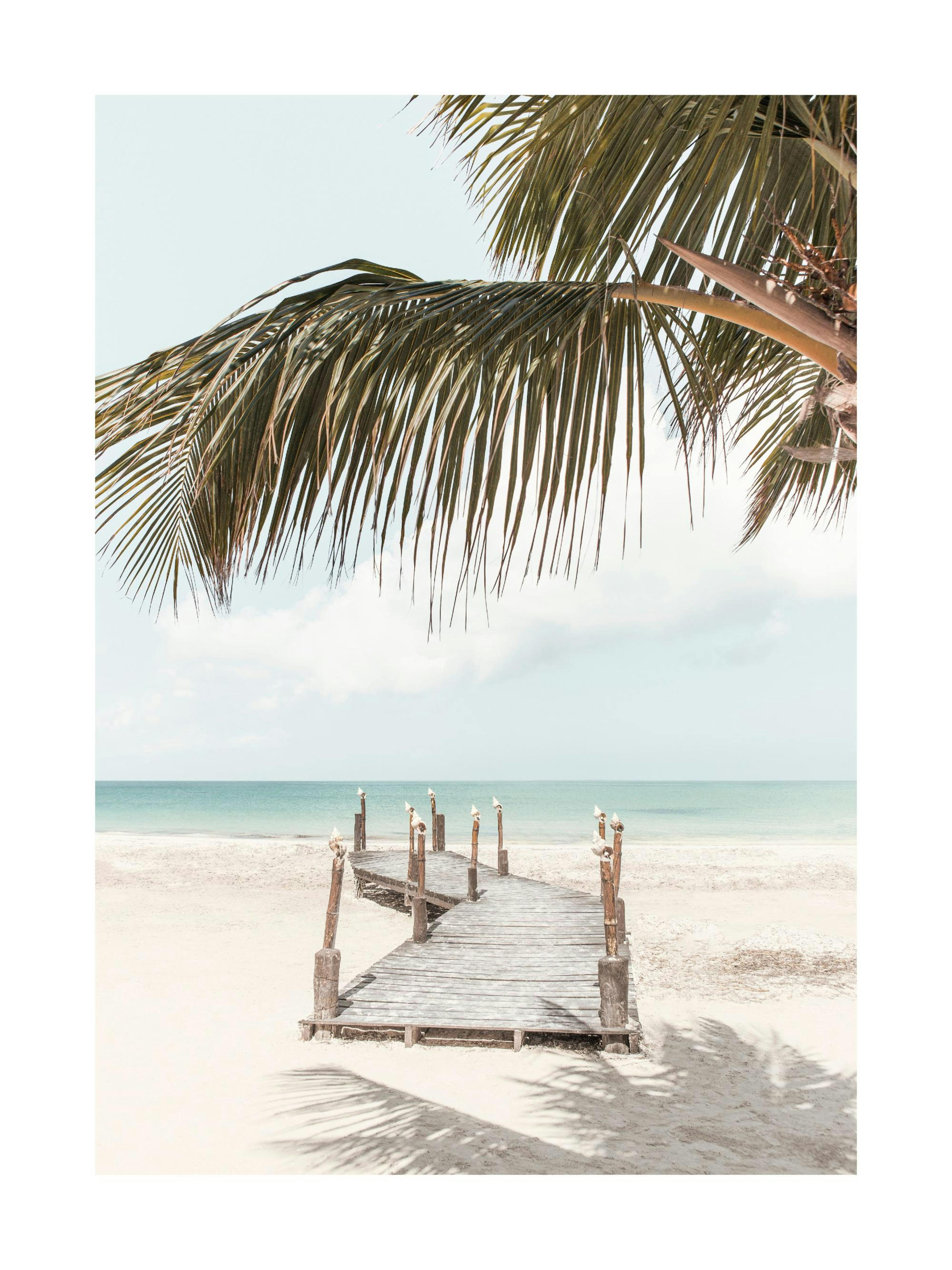 Product image: 1