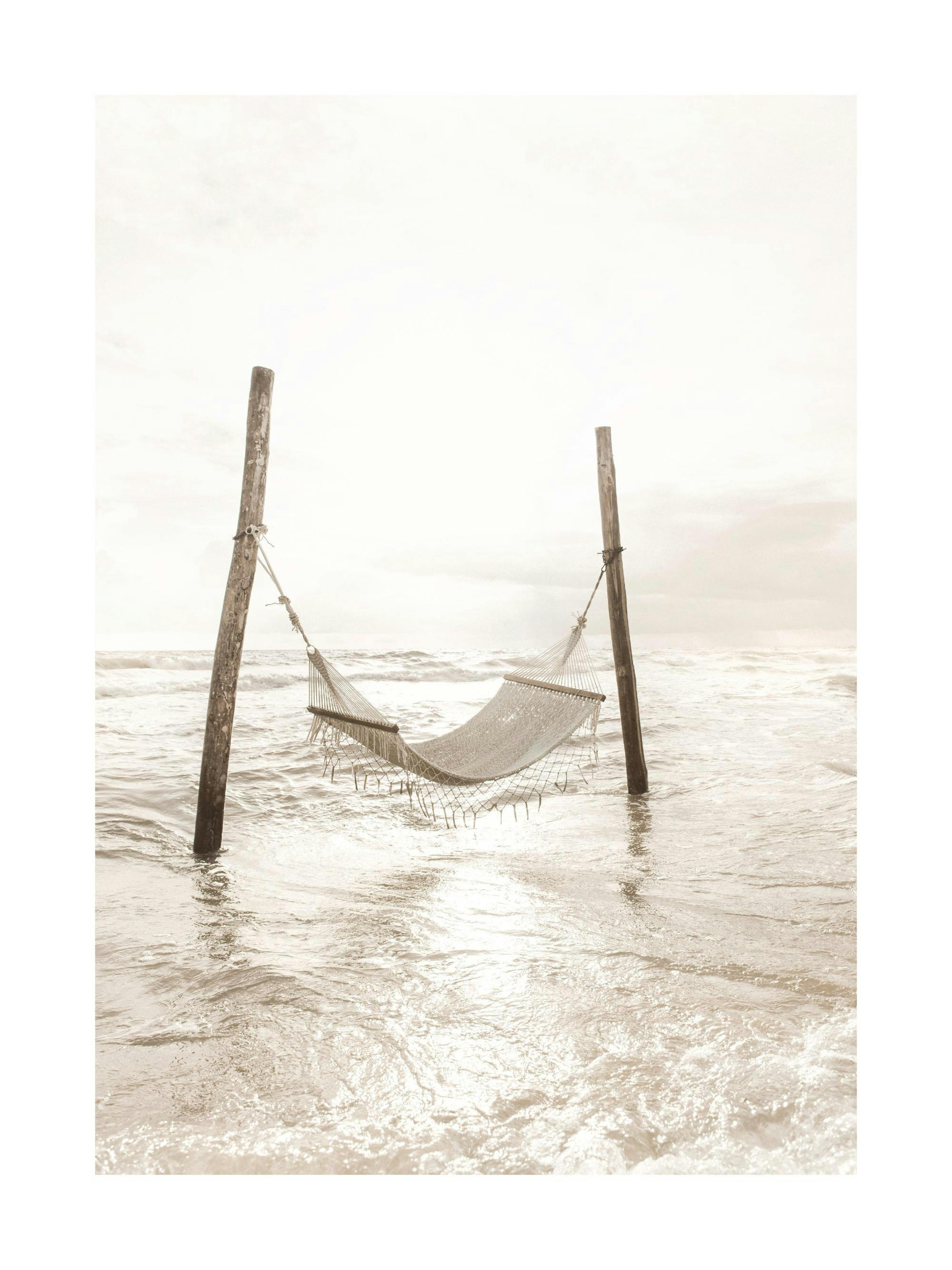Product image: 1