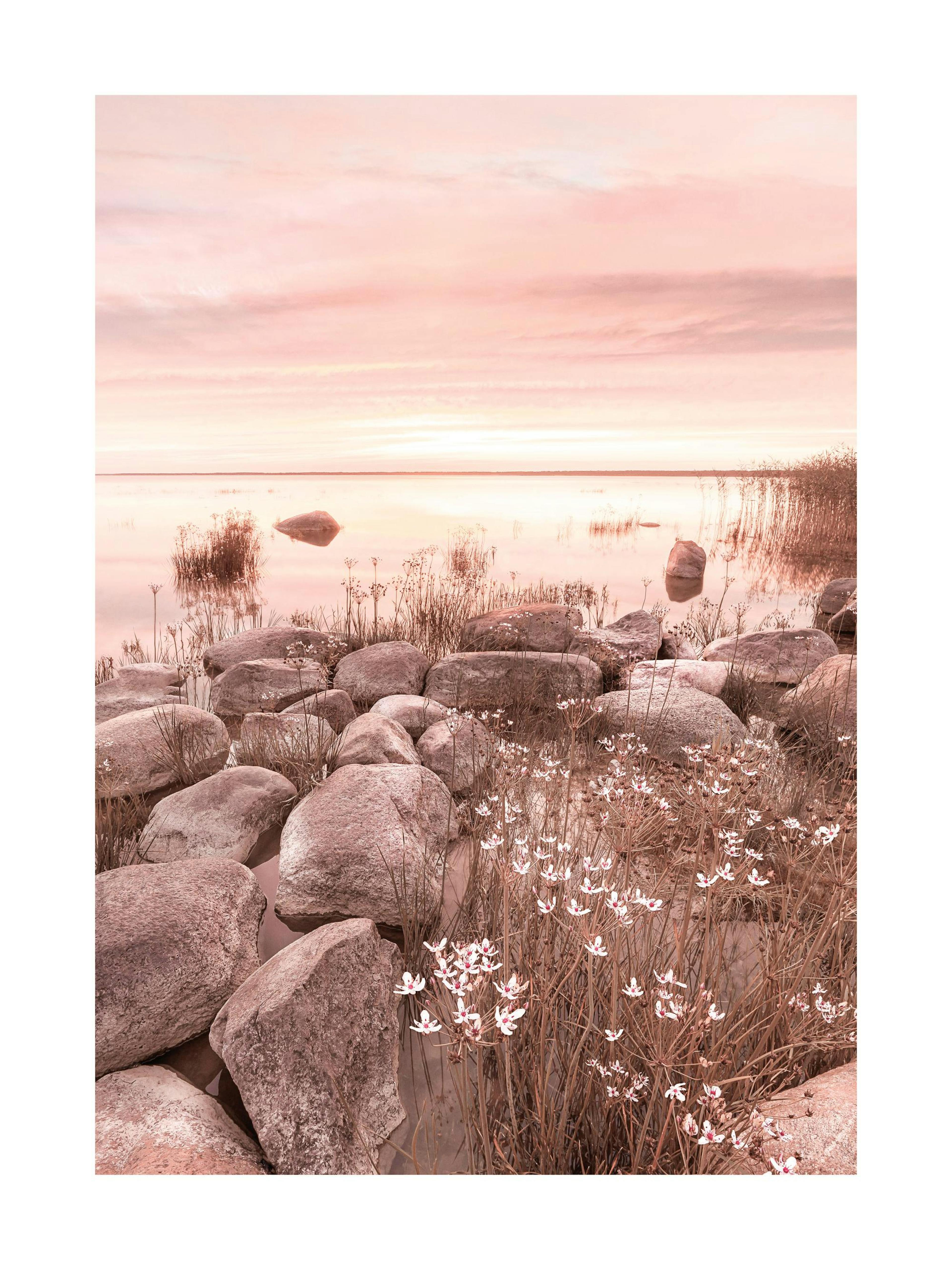 Product image: 1