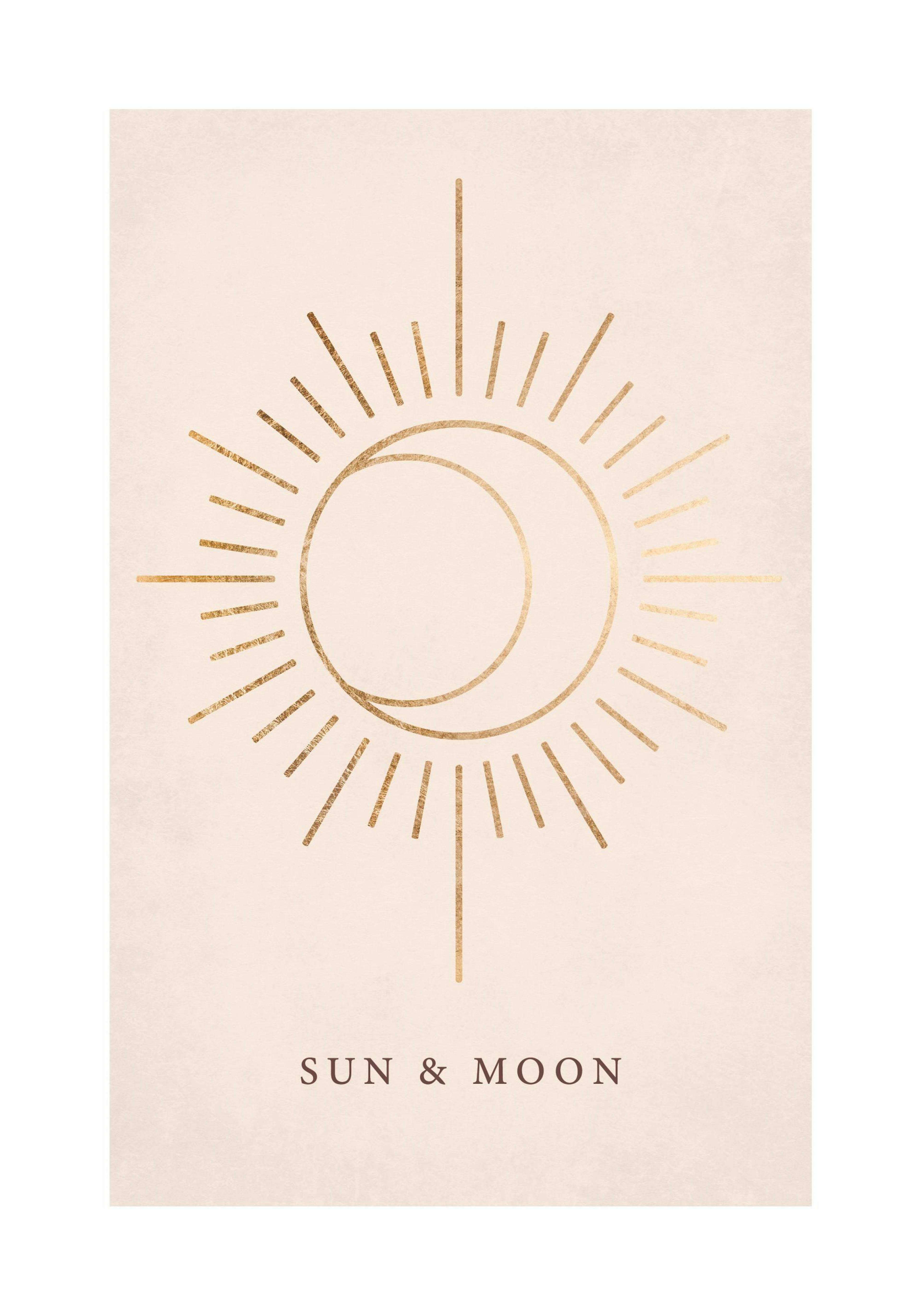 Product image: 1