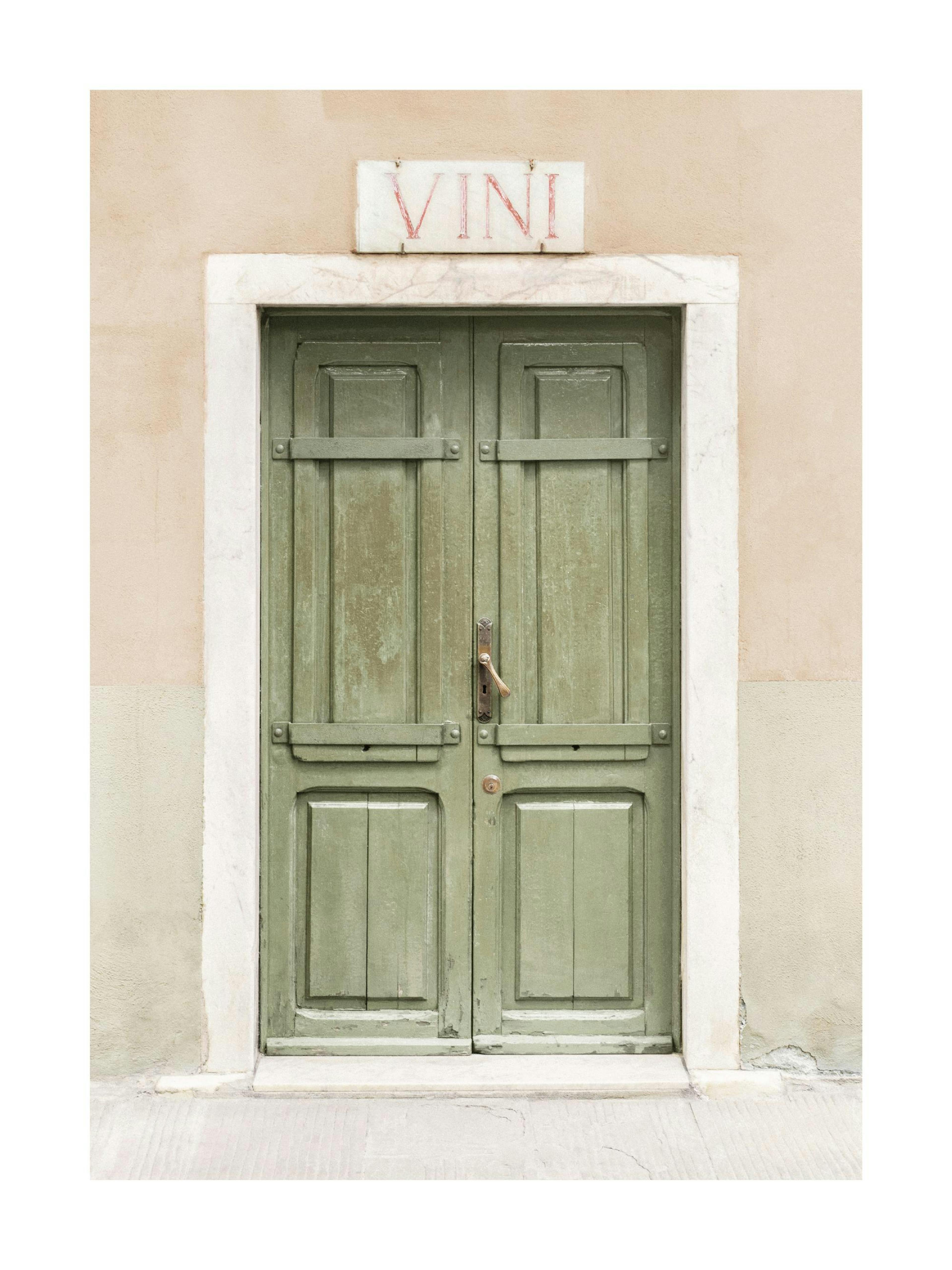 Product image: 1