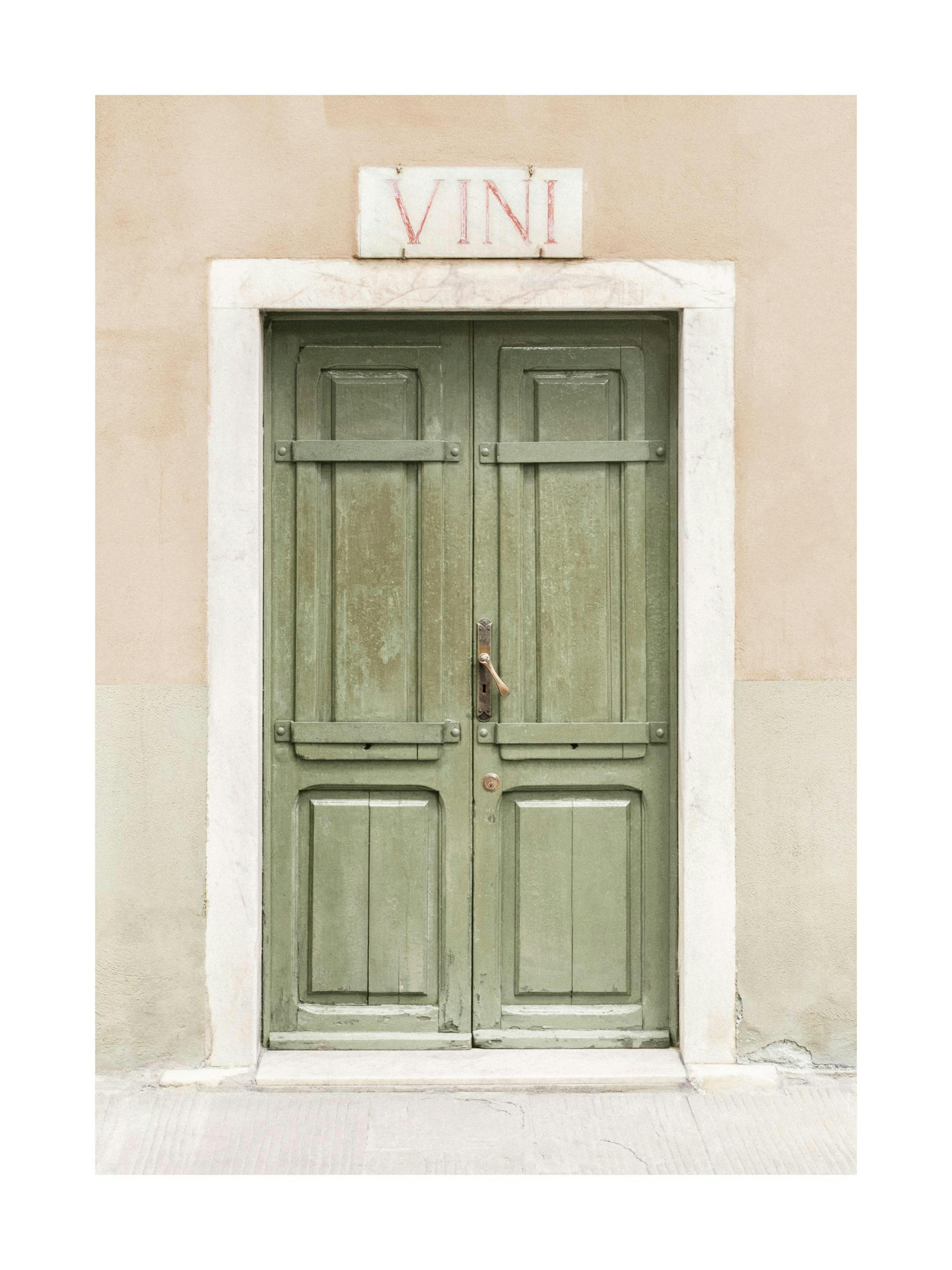 Product image: 1