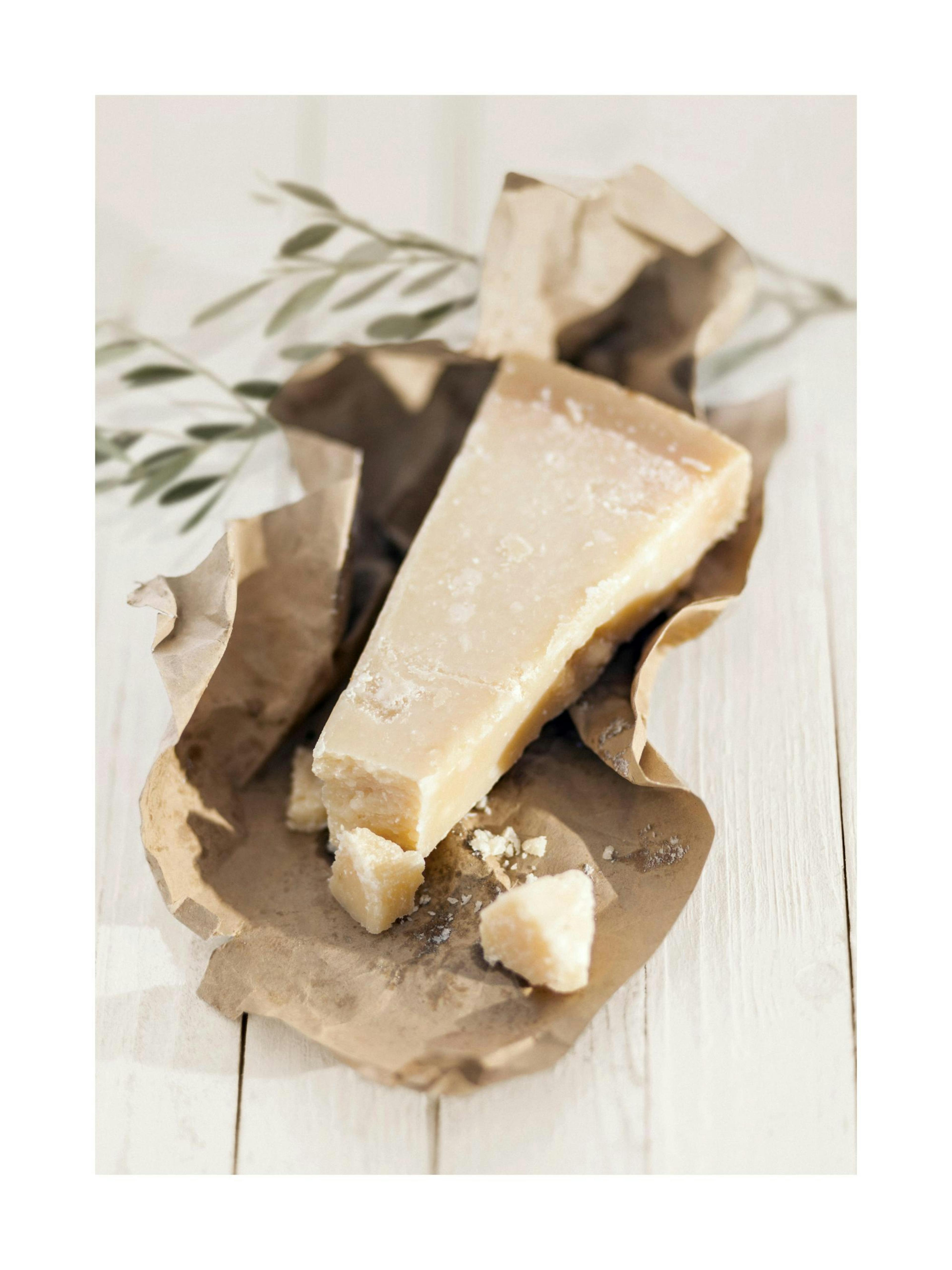 Product image: 1