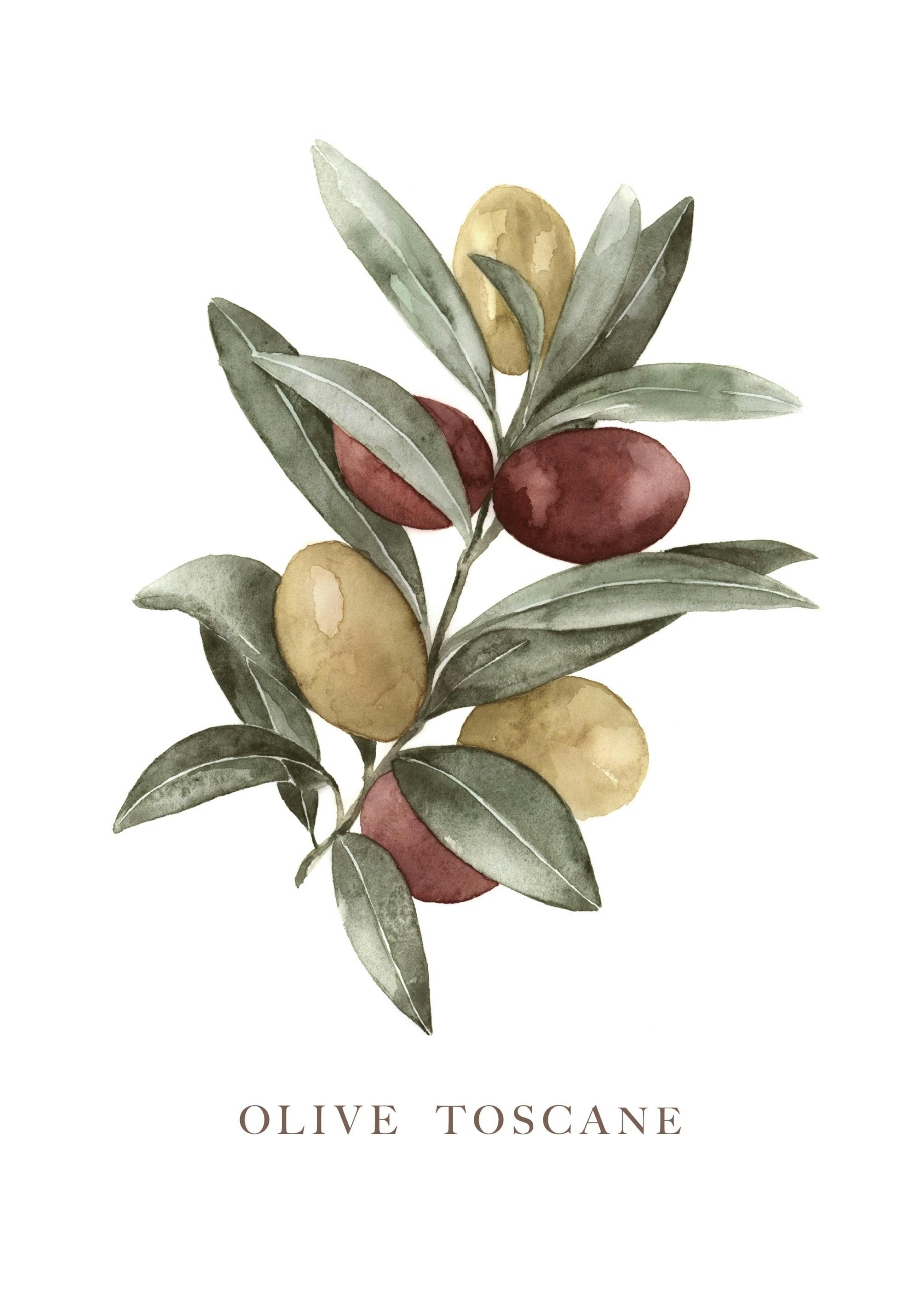 Product image: 1