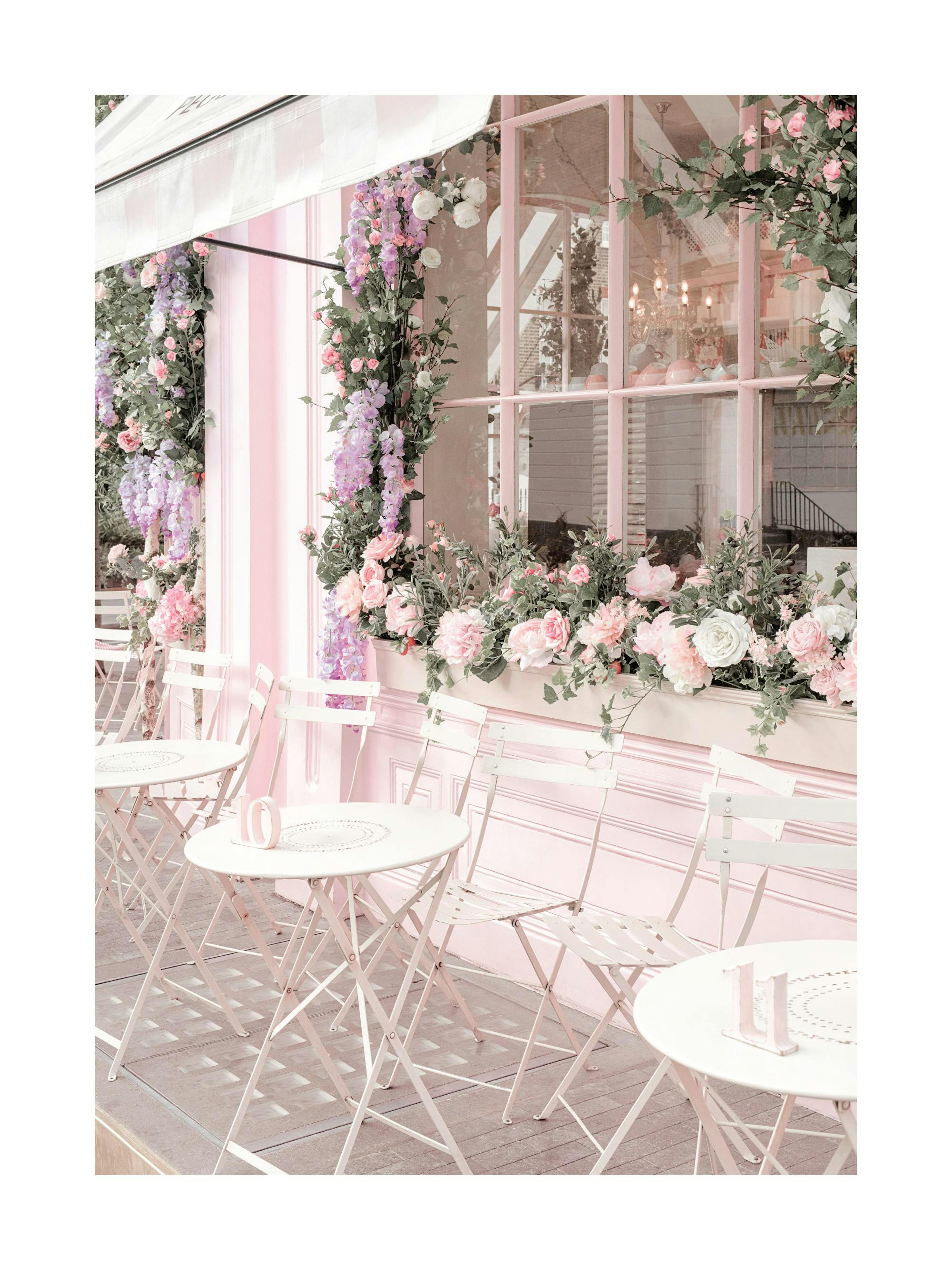Product image: 1