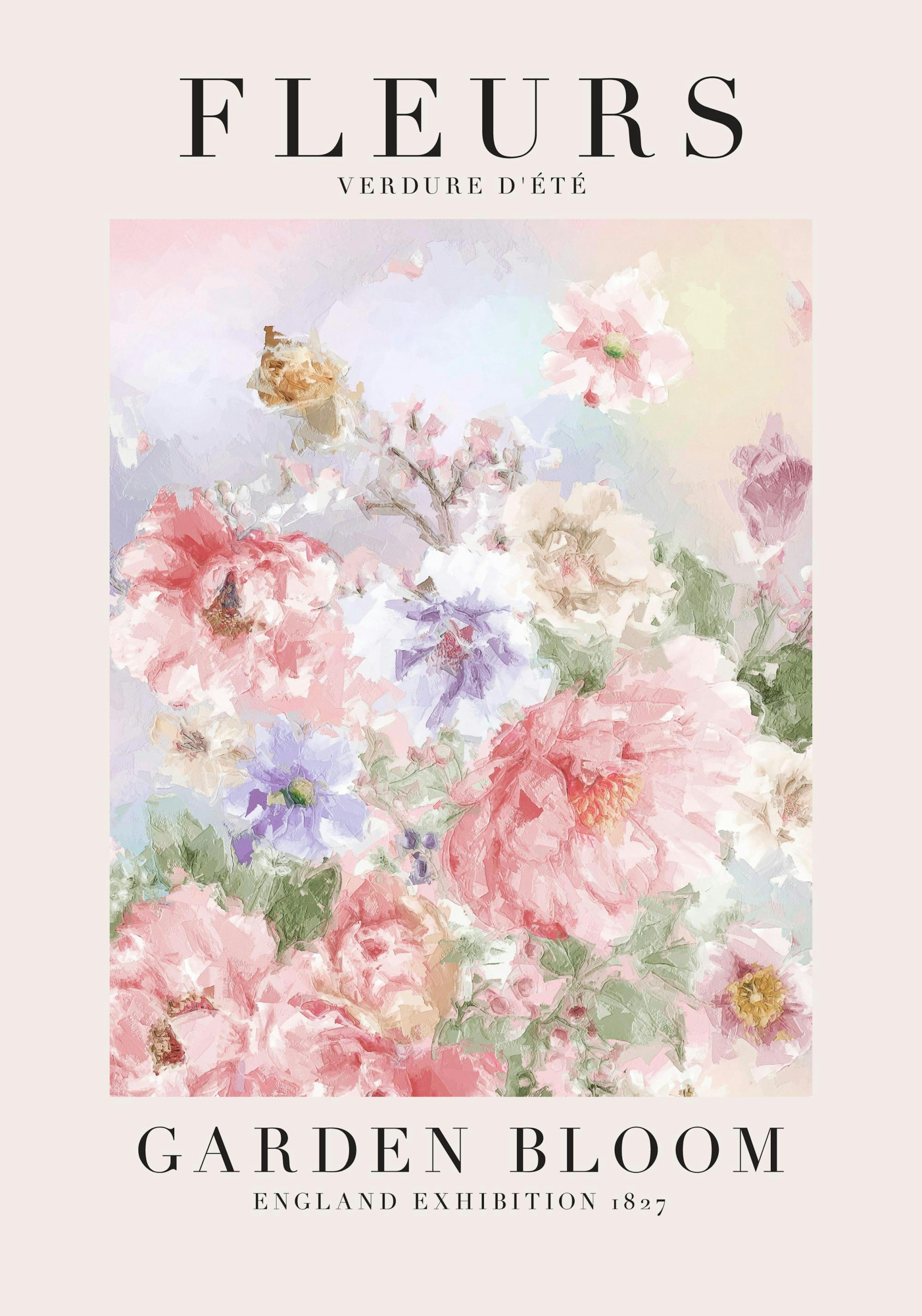 Product image: 1