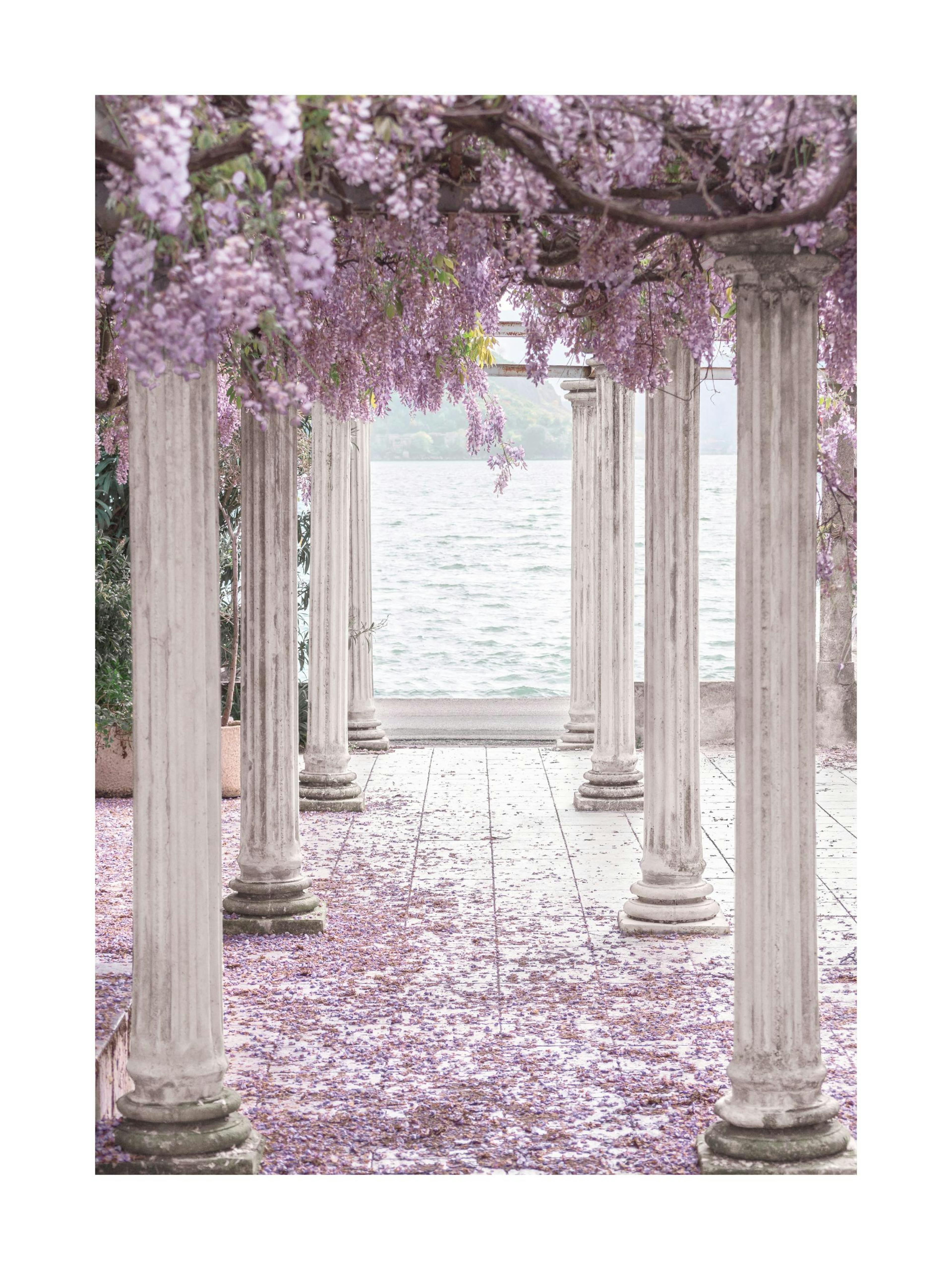 Product image: 1