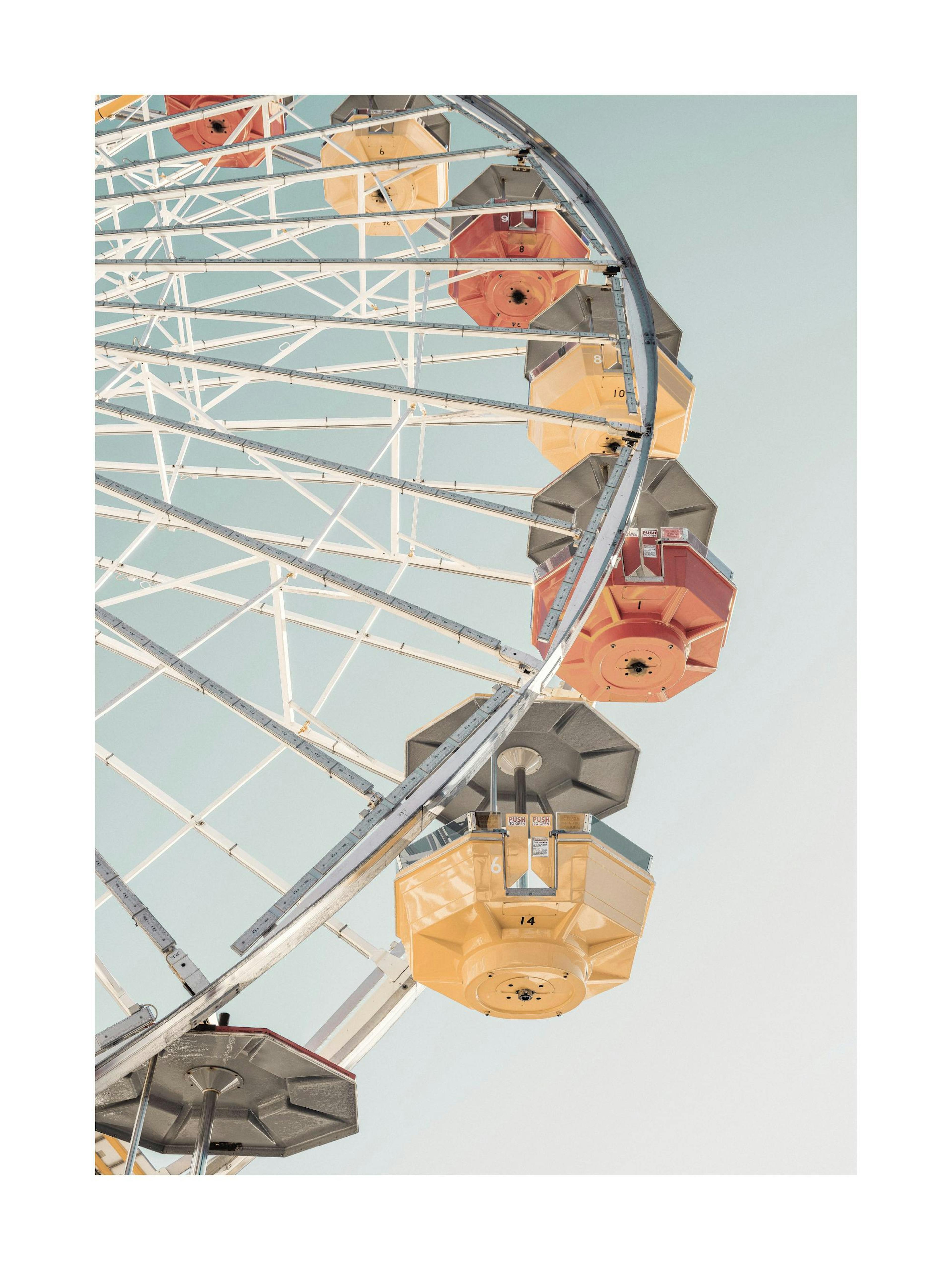 Product image: 1