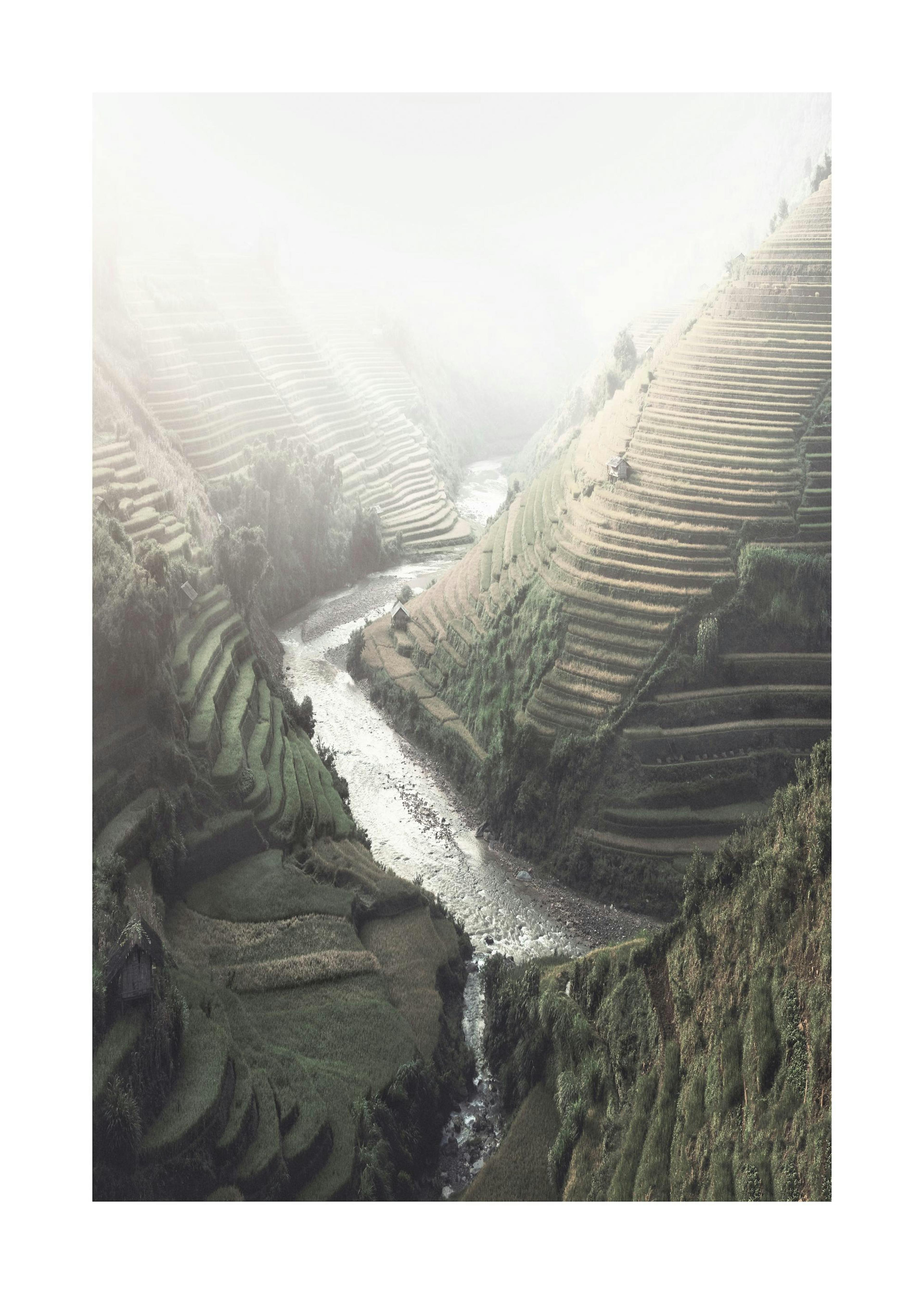 Product image: 1
