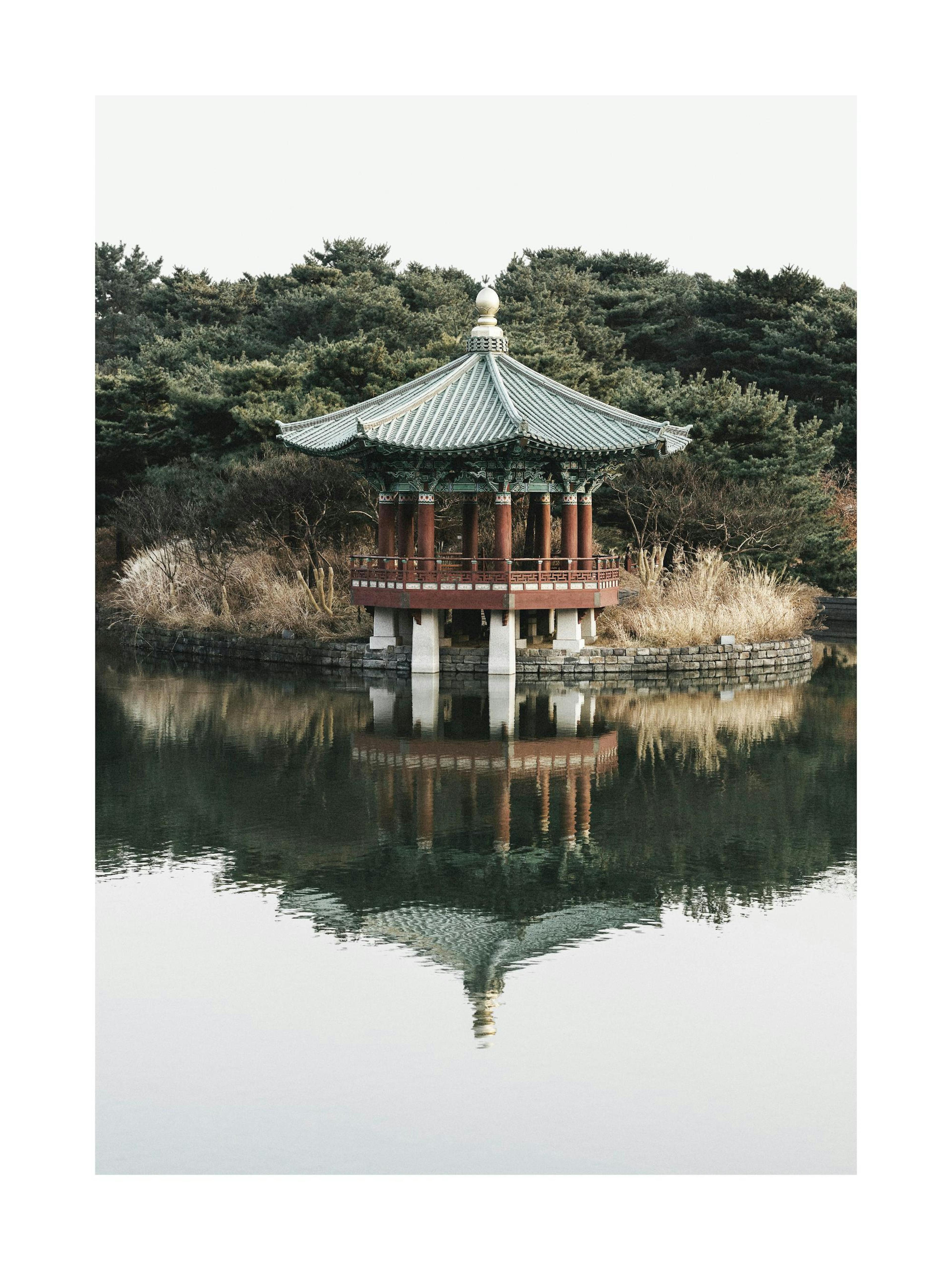 Product image: 1