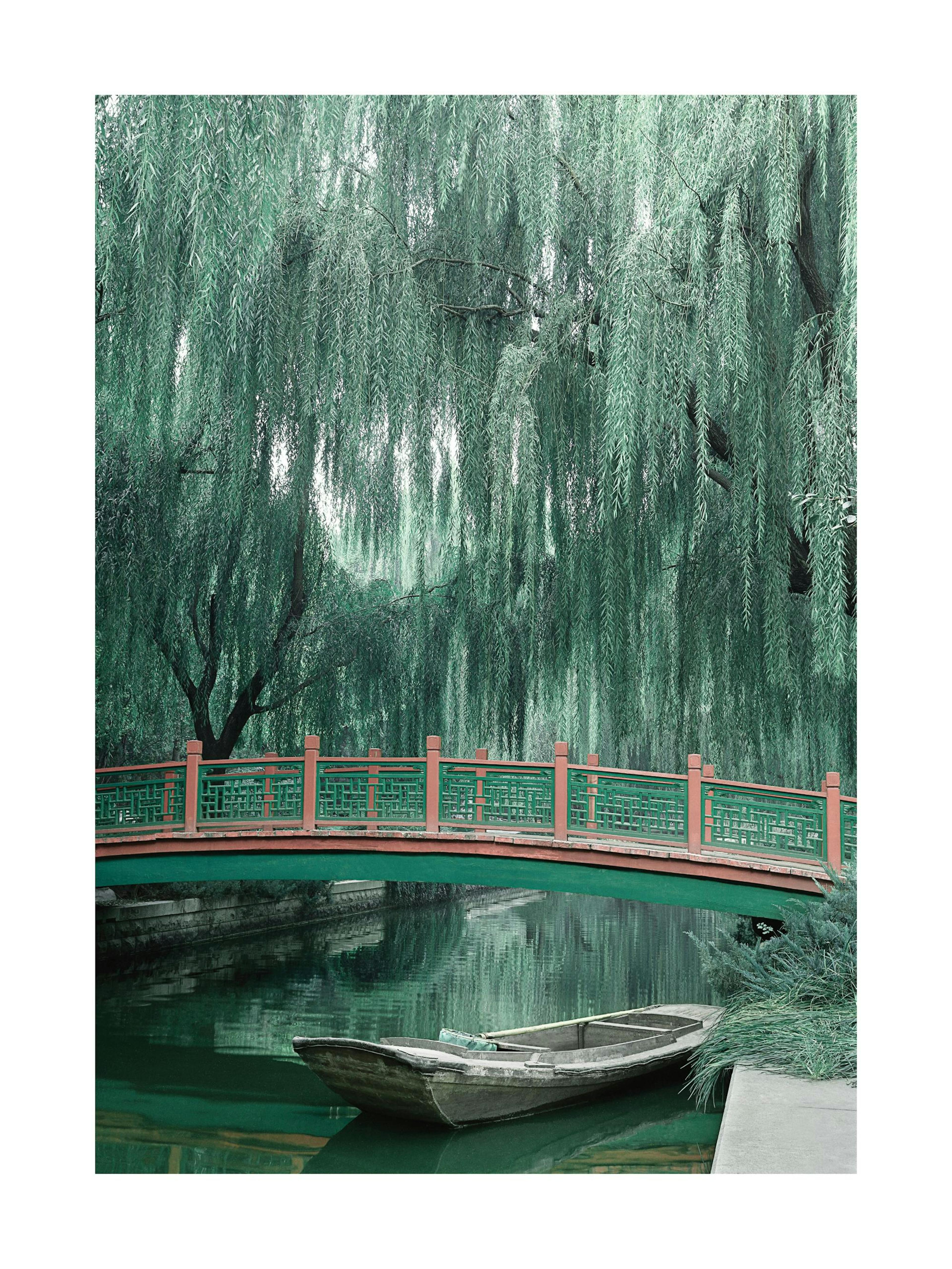 Product image: 1