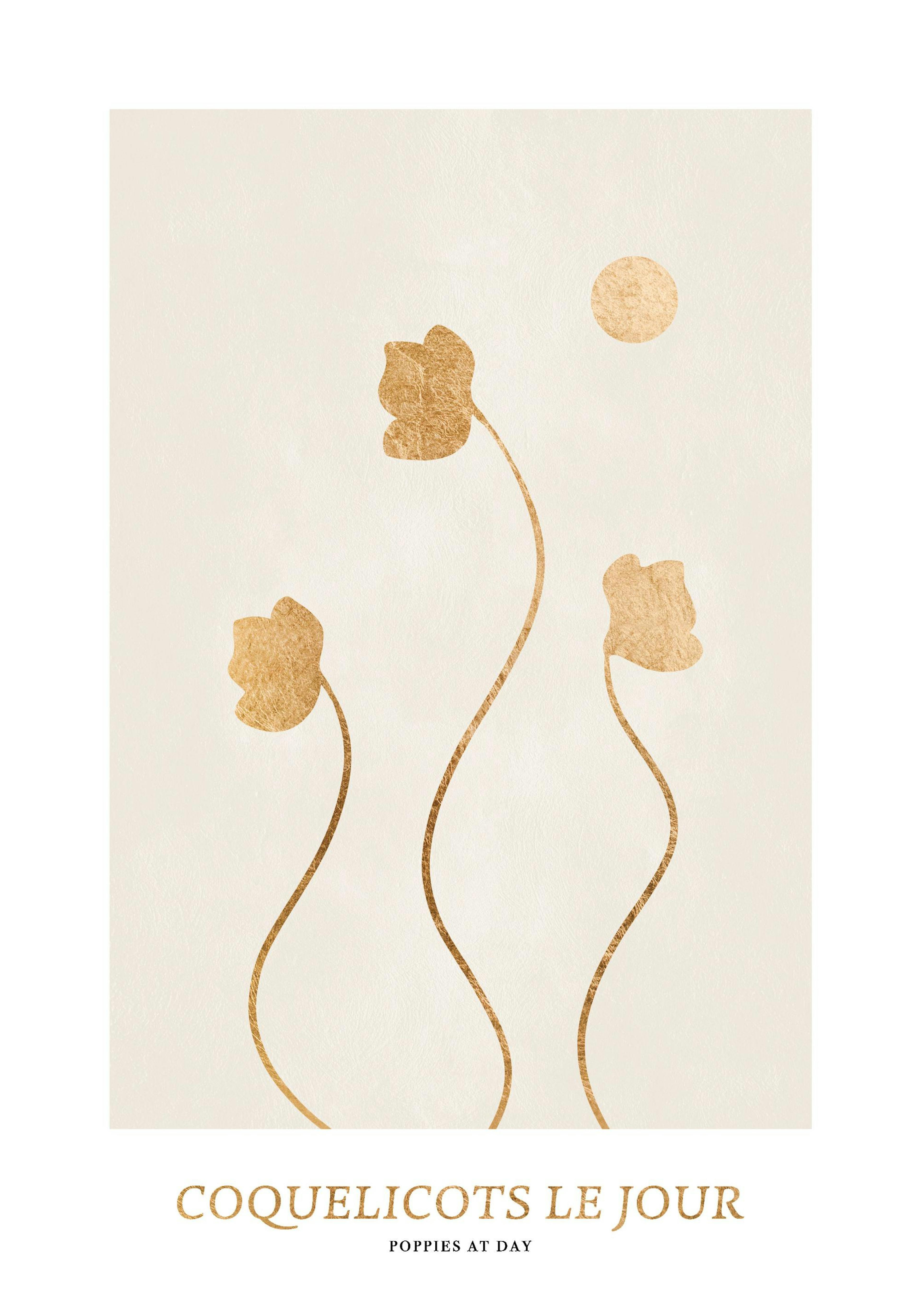 Product image: 1