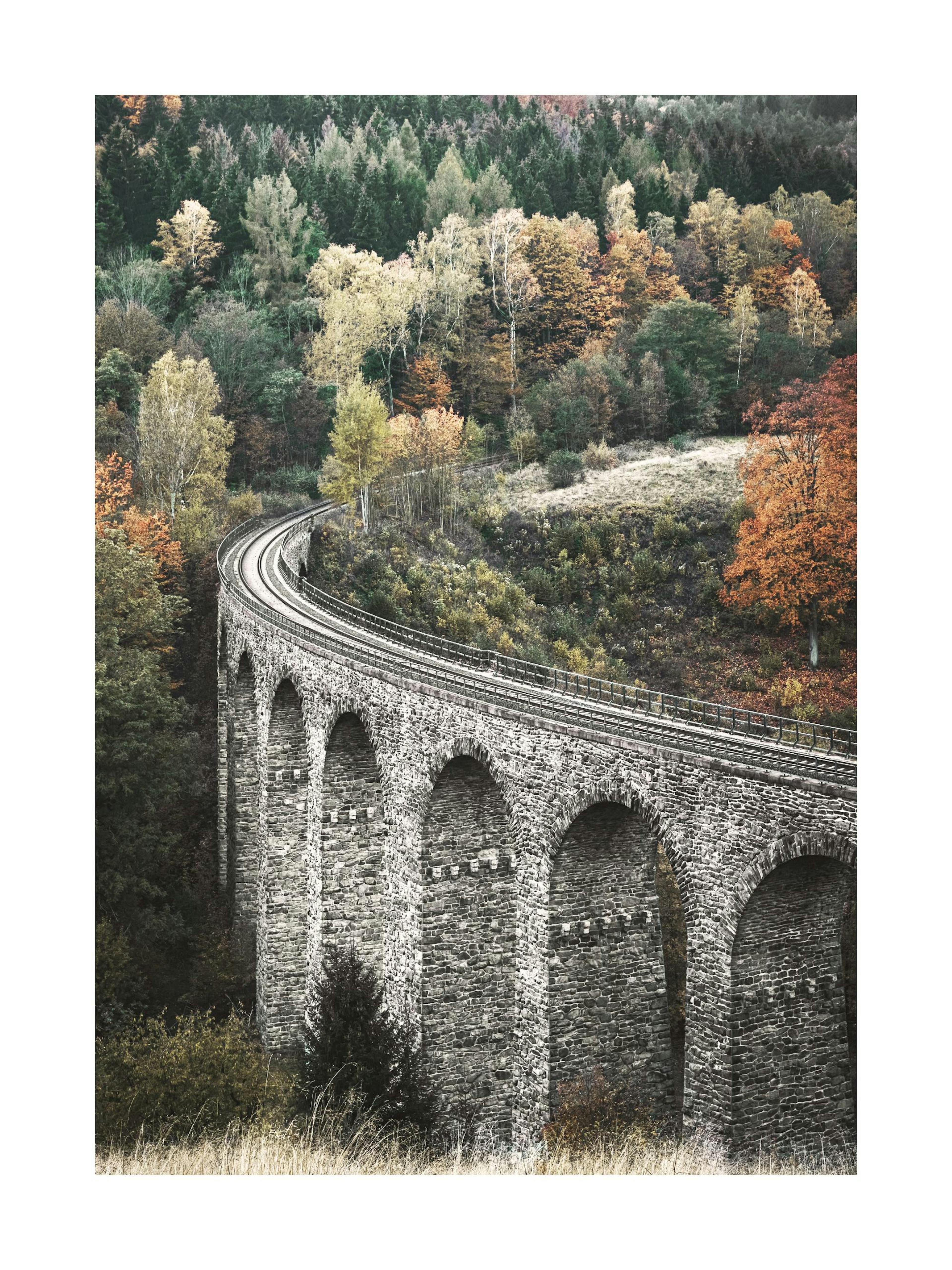 Product image: 1